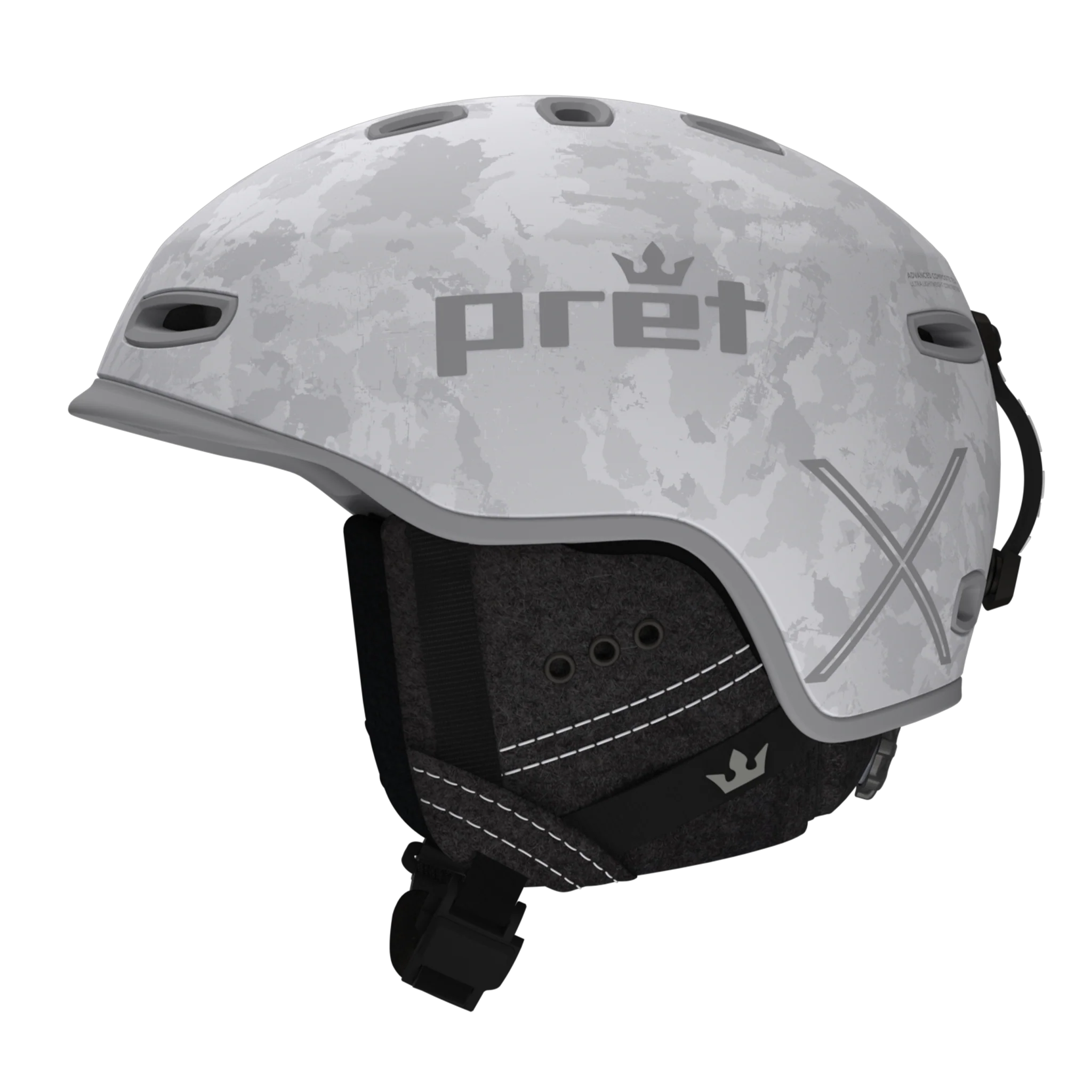 Cynic X2 23/24 Helmet - Image 25