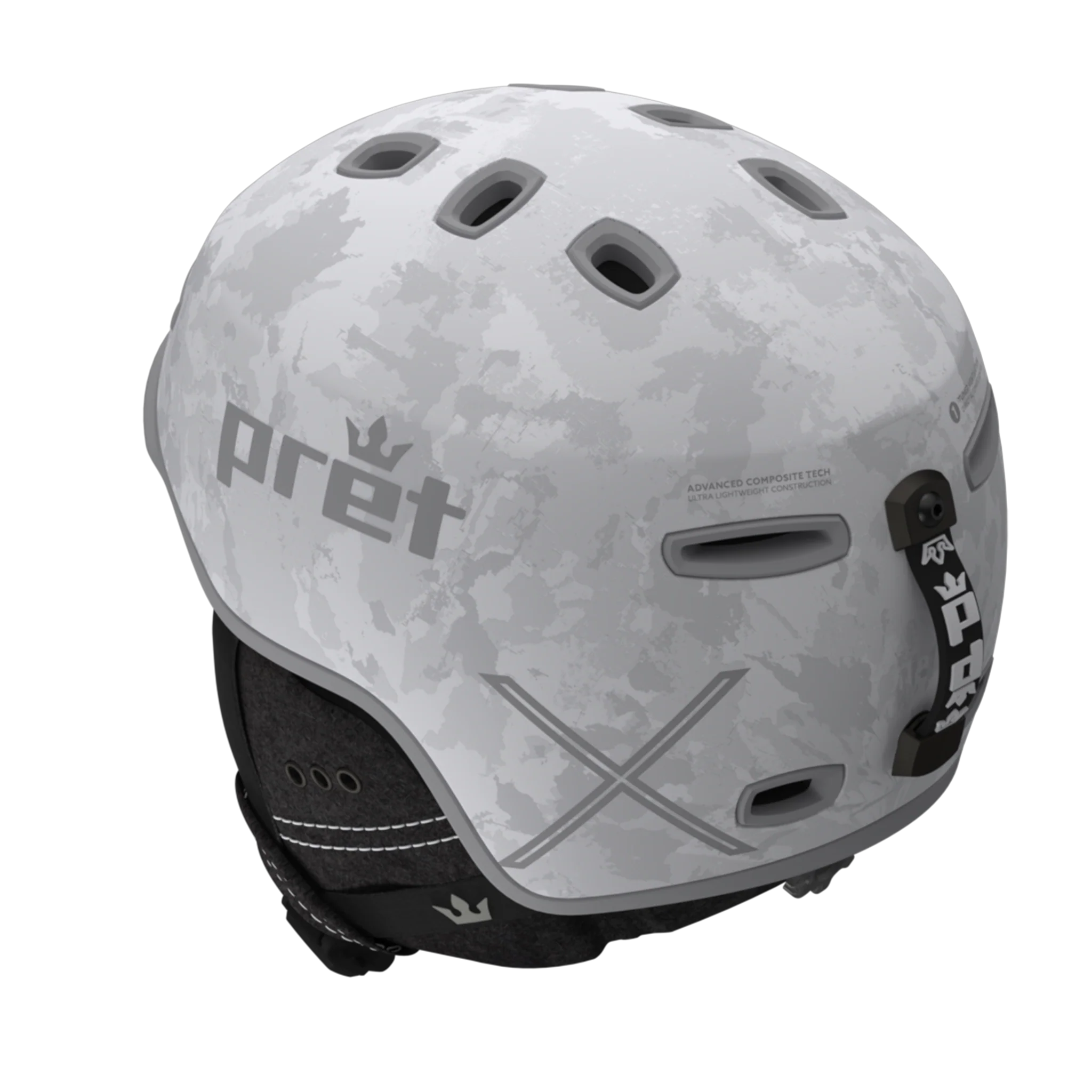 Cynic X2 23/24 Helmet - Image 27