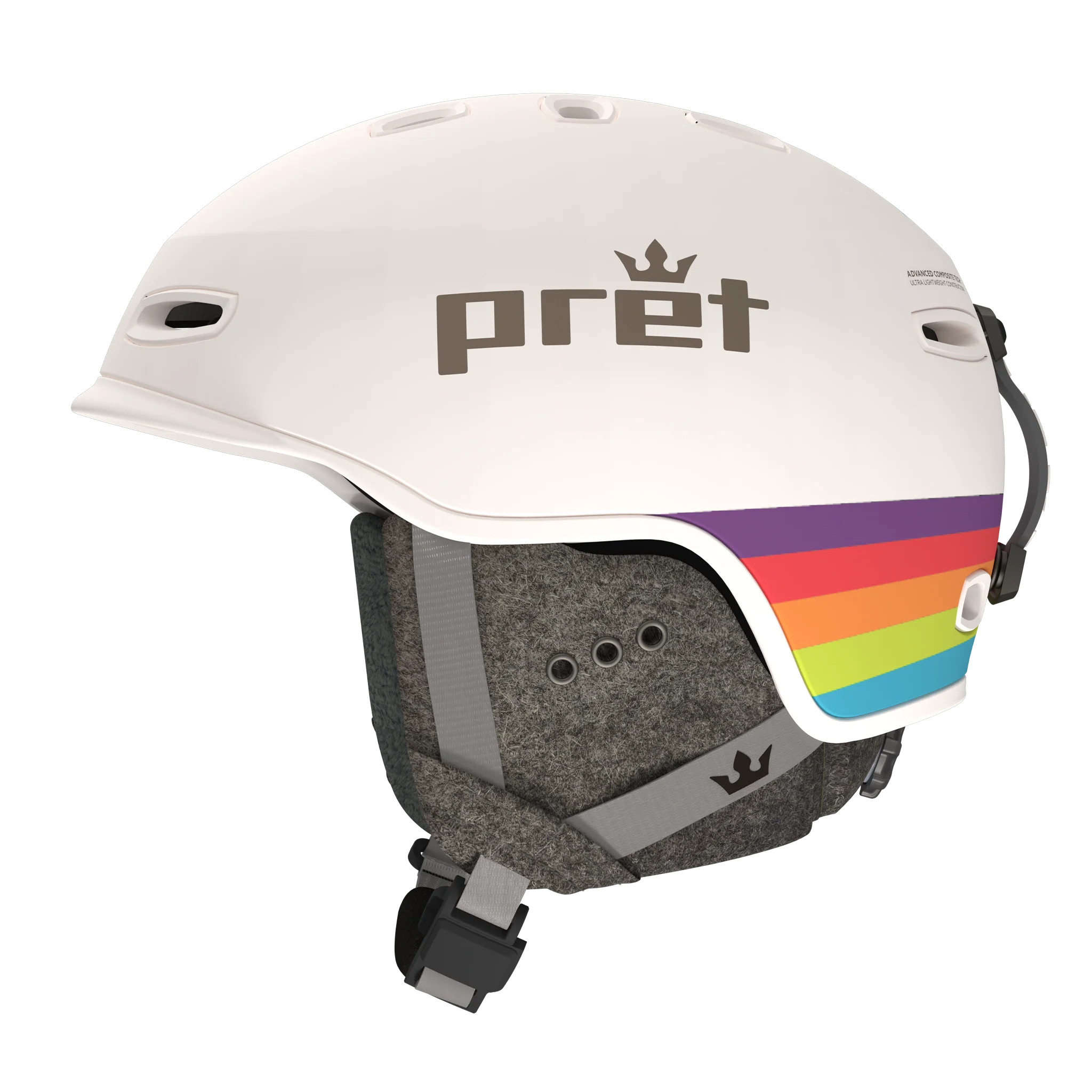 Cynic X2 23/24 Helmet - Image 29