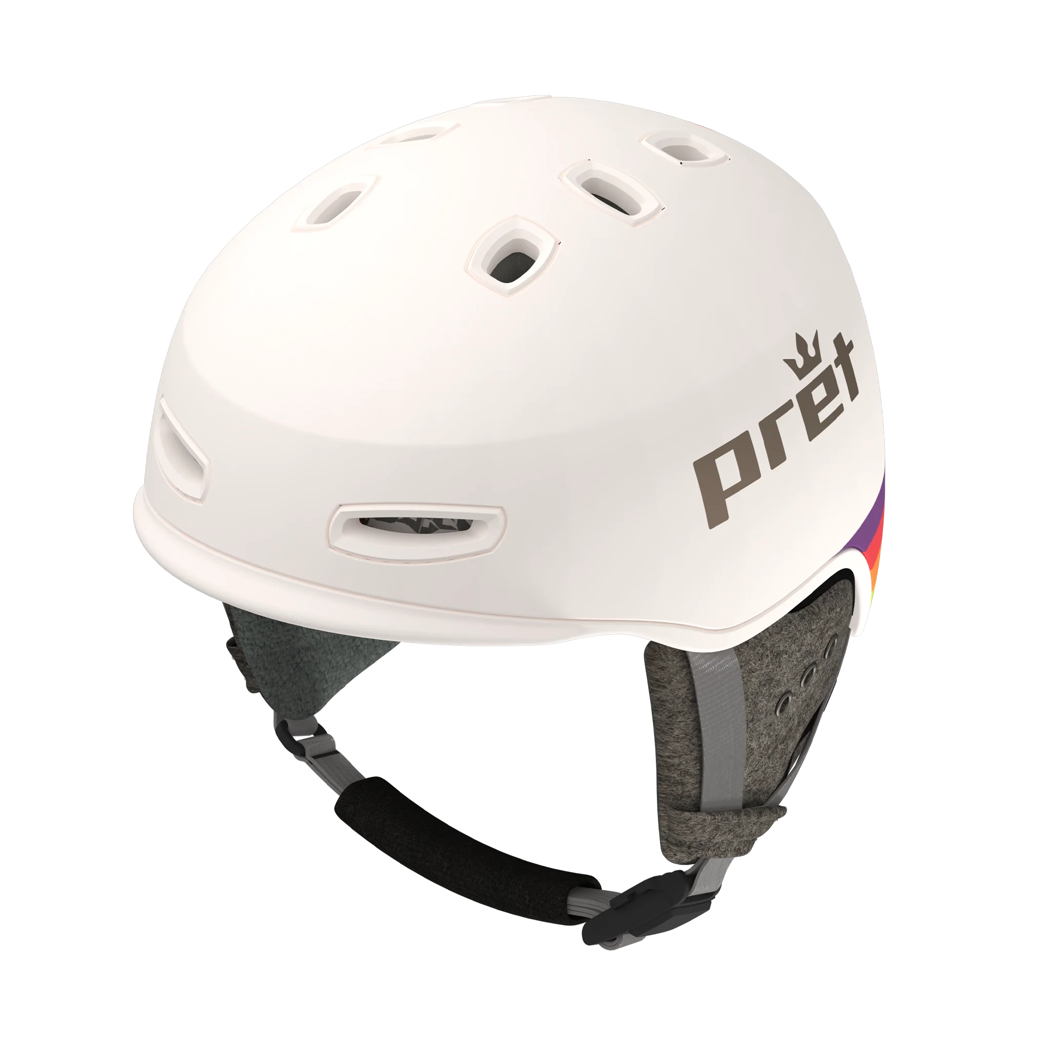 Cynic X2 23/24 Helmet - Image 30