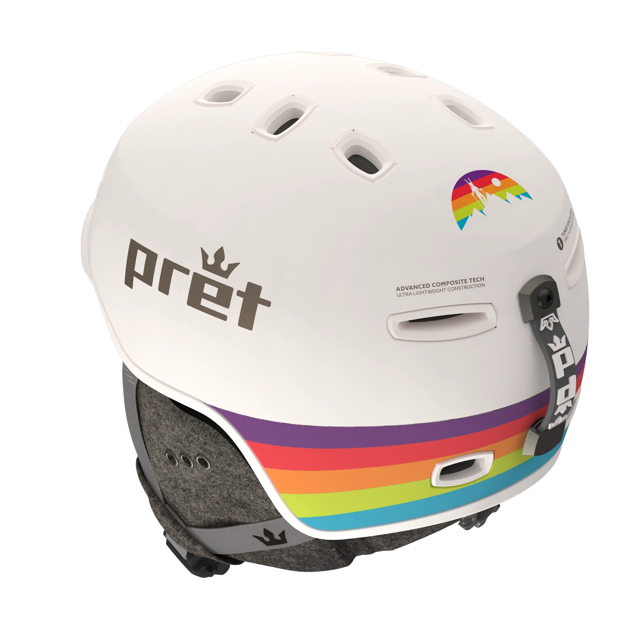 Cynic X2 23/24 Helmet - Image 31