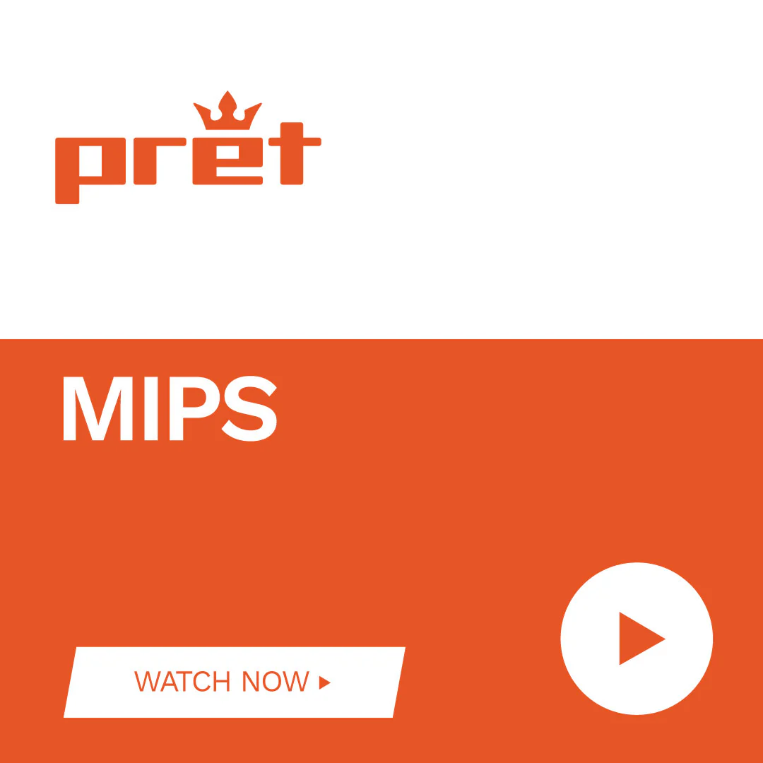 Cynic Mips® Helmet - Image 29