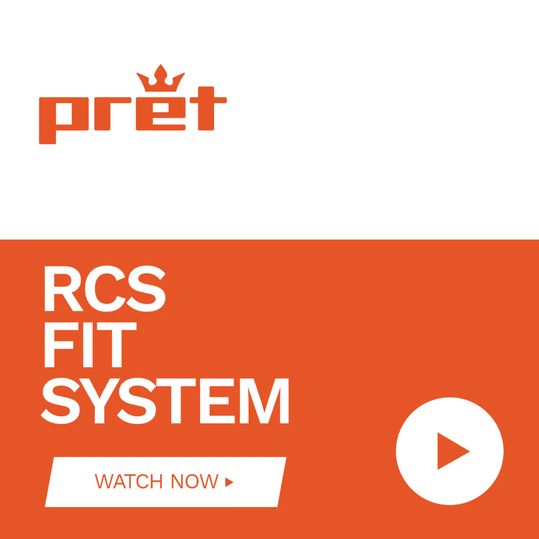 Cynic Mips® Helmet - Image 30