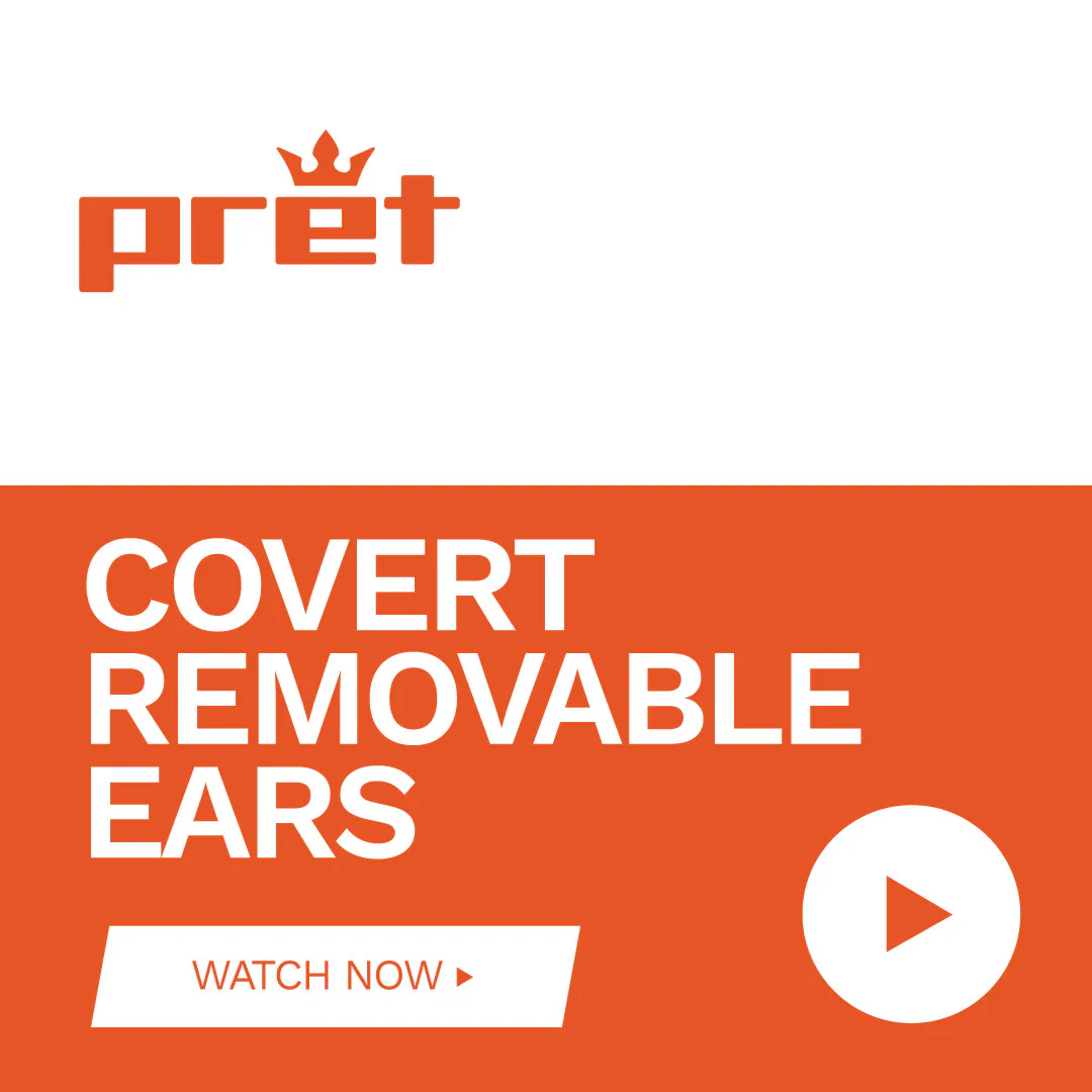 Cynic Mips® Helmet - Image 31