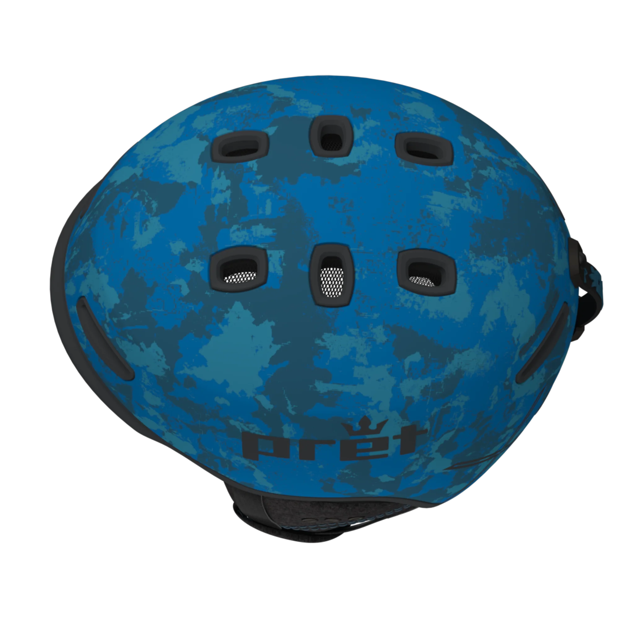 Cynic X2 23/24 Helmet - Image 4