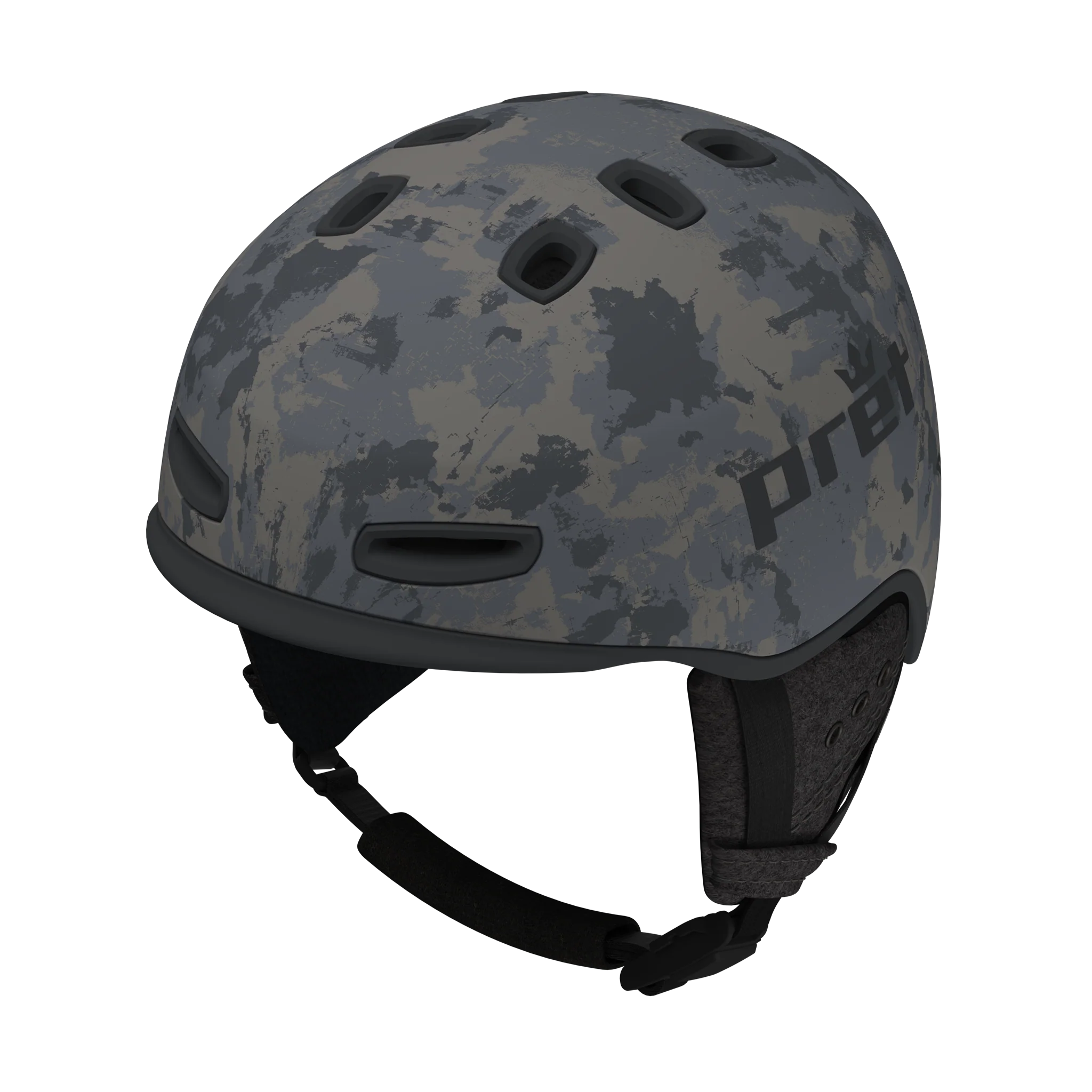 Cynic X2 23/24 Helmet - Image 6