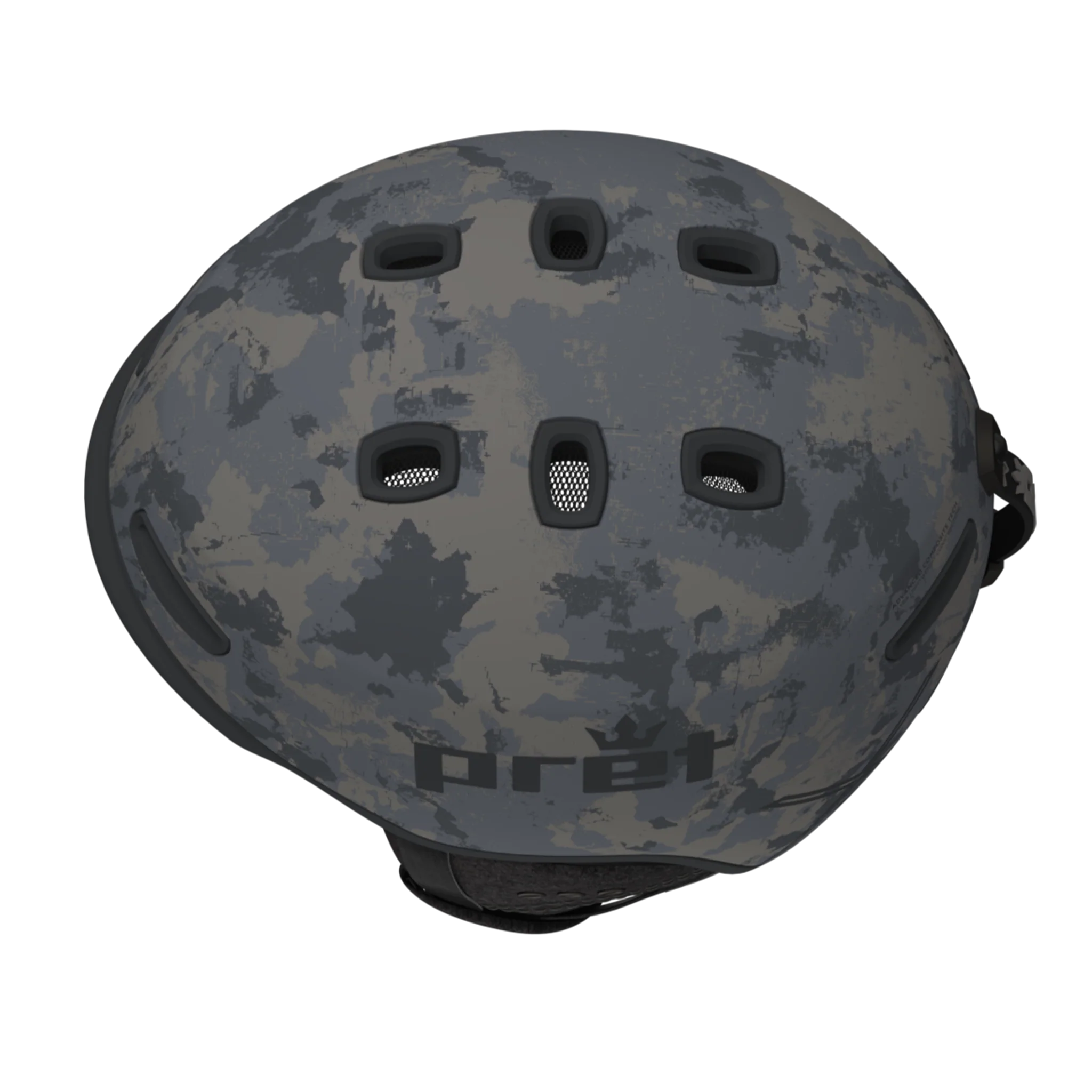 Cynic X2 23/24 Helmet - Image 8
