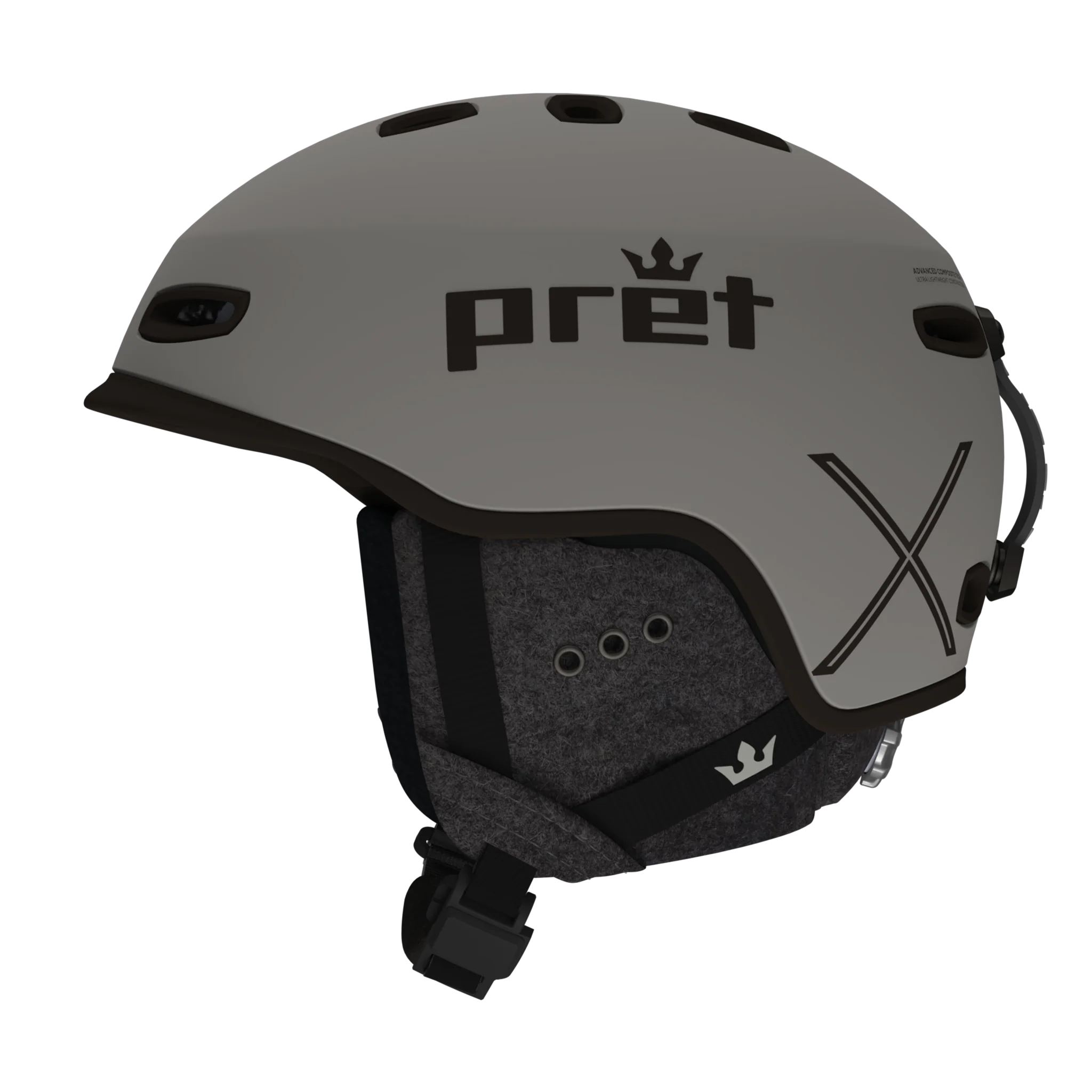 Cynic X2 23/24 Helmet - Image 9