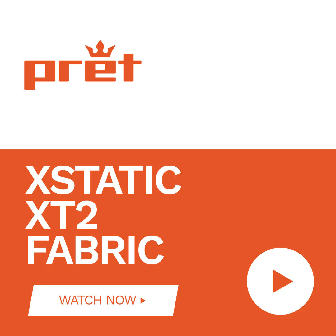 Cynic X2 SP Helmet - Image 12