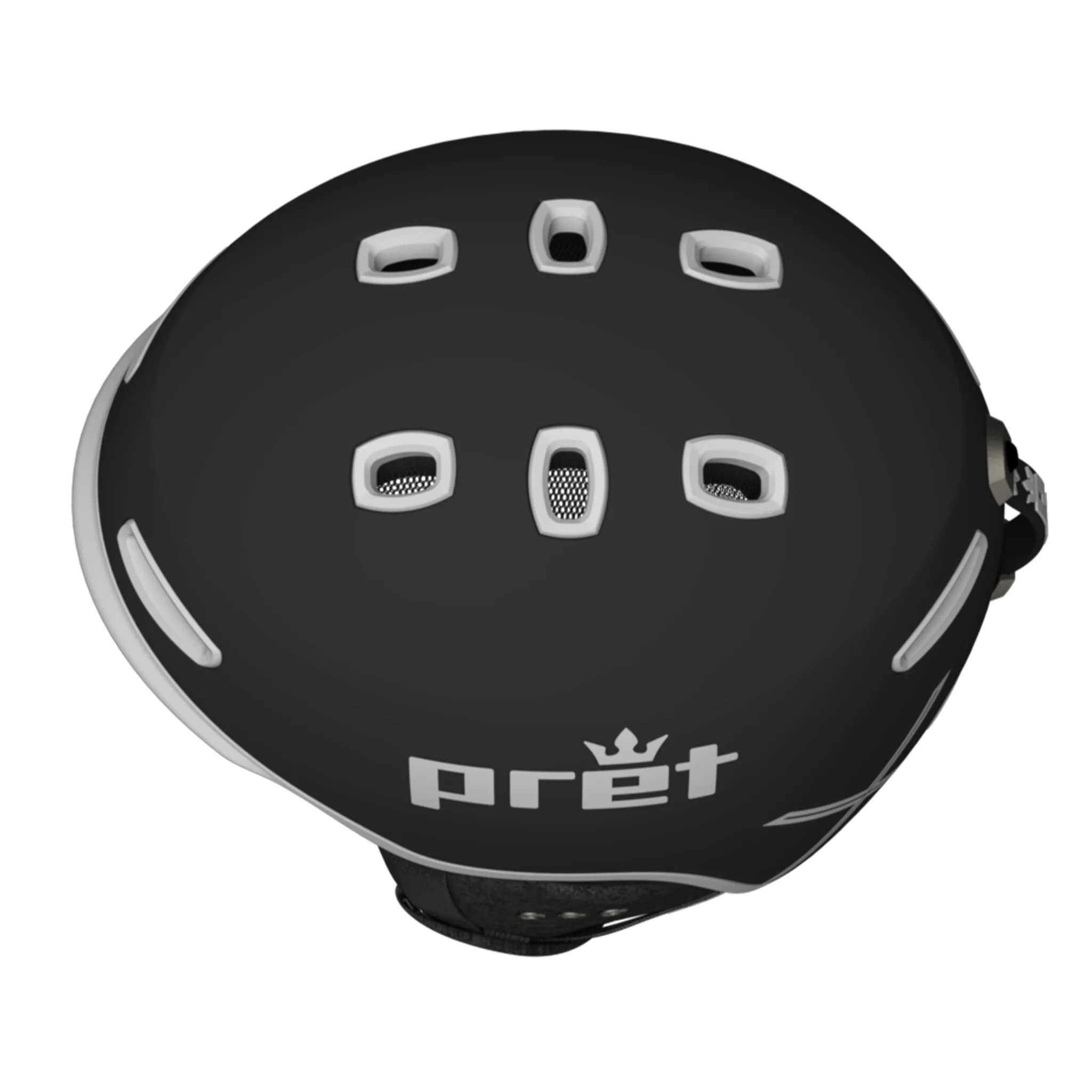 Cynic X2 SP Helmet - Image 4