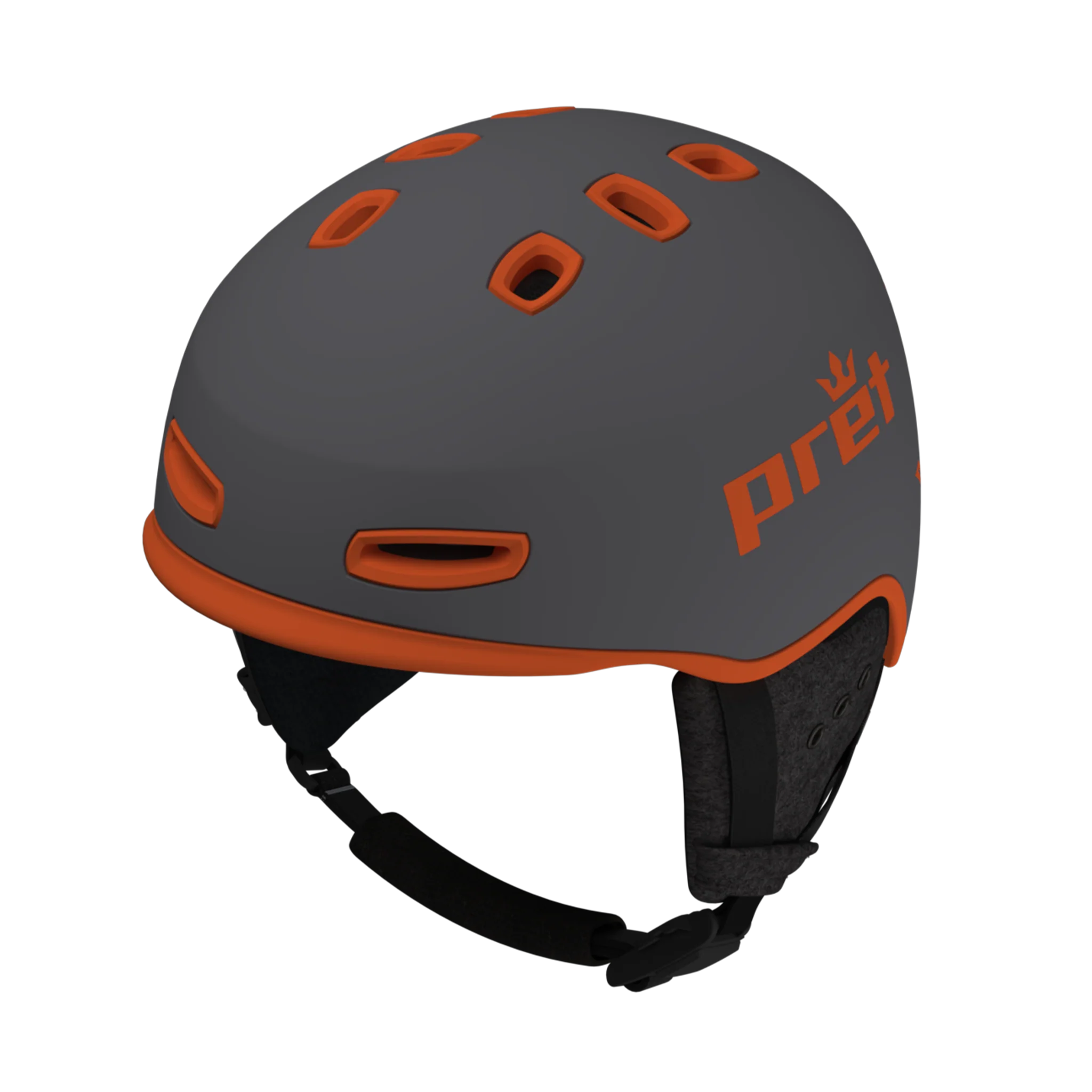 Cynic X2 SP Helmet - Image 6