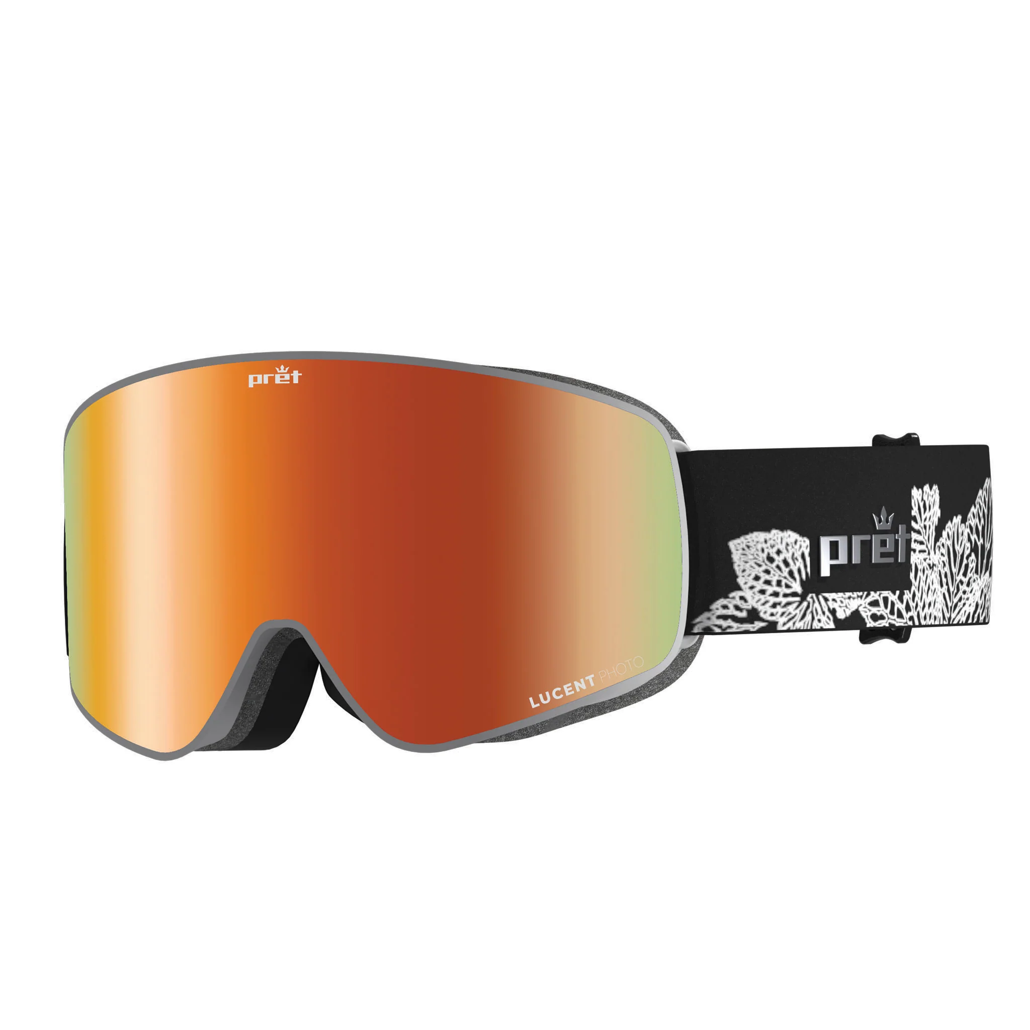 Effect Goggles - Image 3
