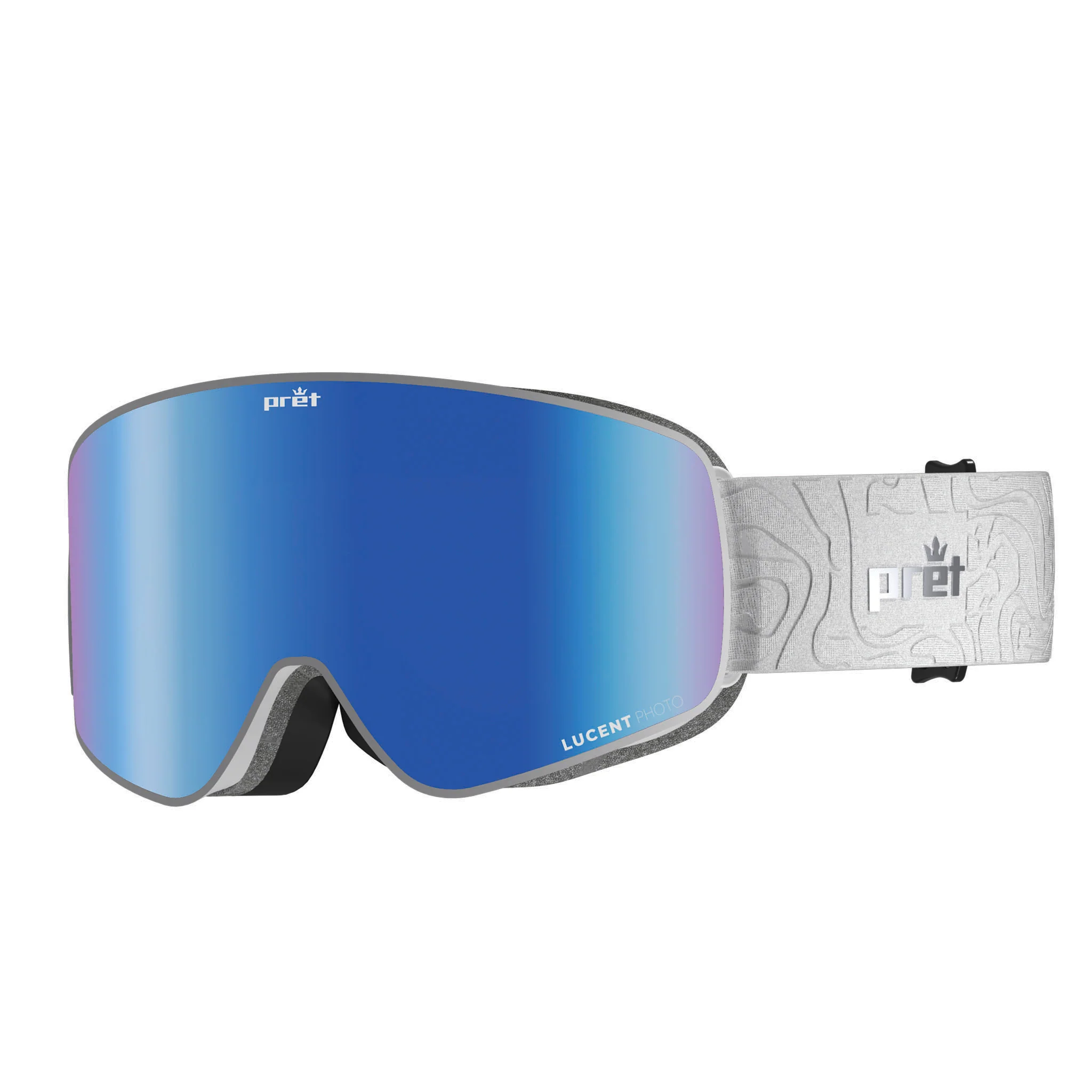 Effect Goggles - Image 4
