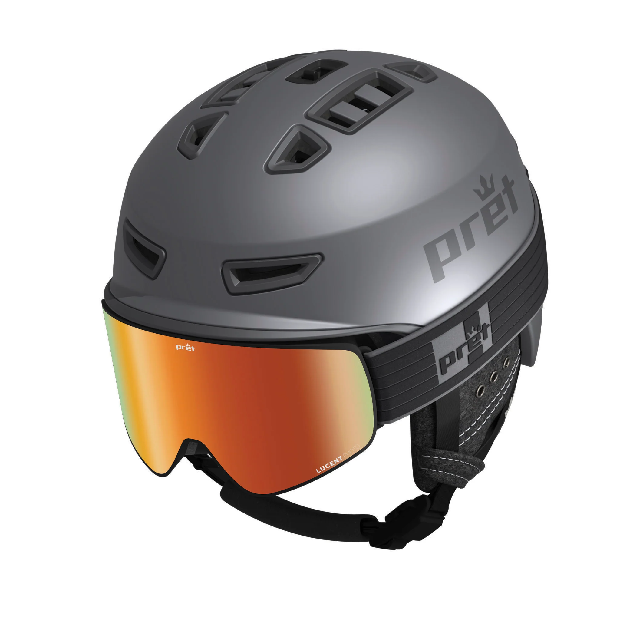 Effect Goggles - Image 5