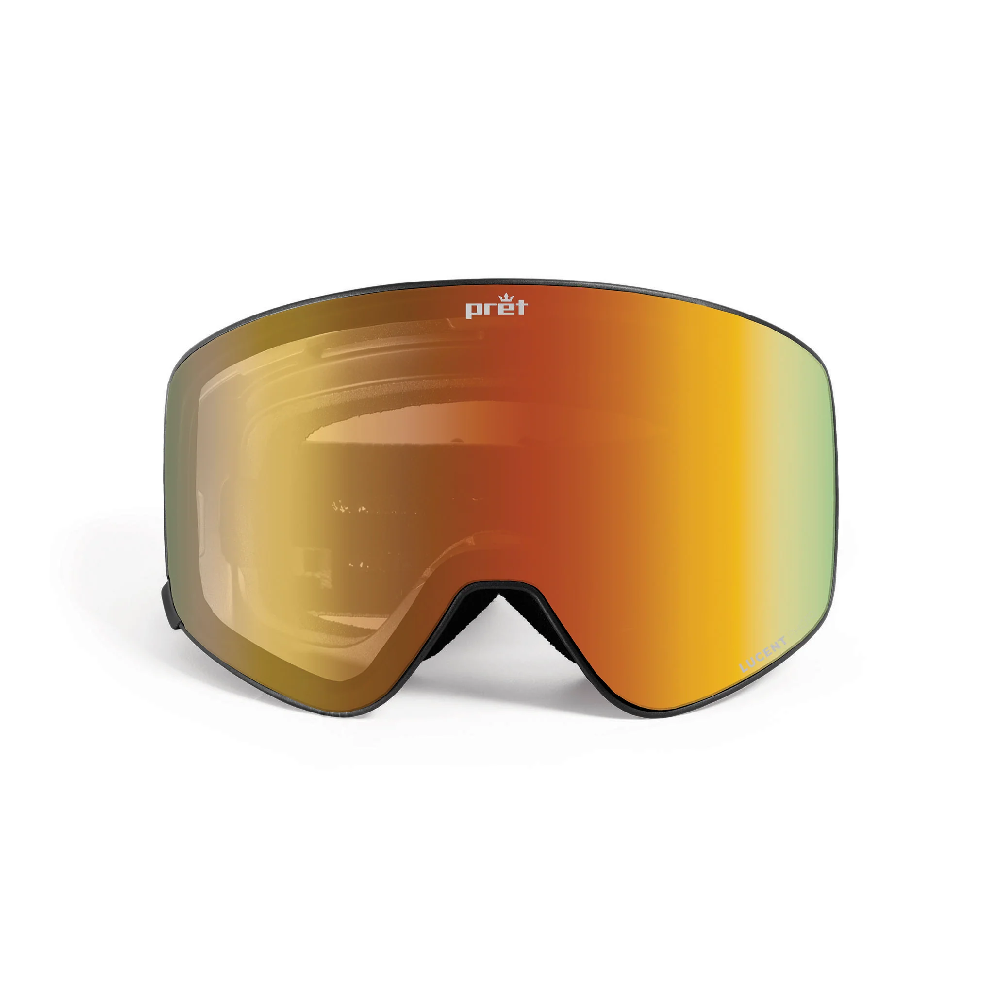 Effect Goggles - Image 7