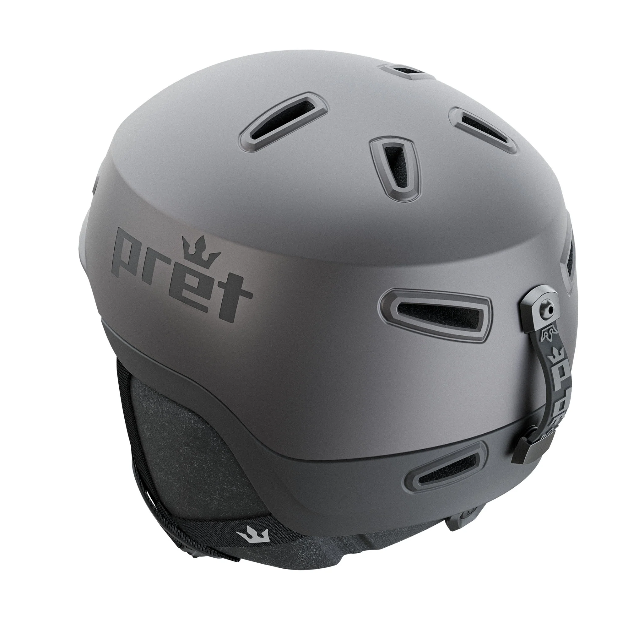 Epic Mips® Helmet - Image 10