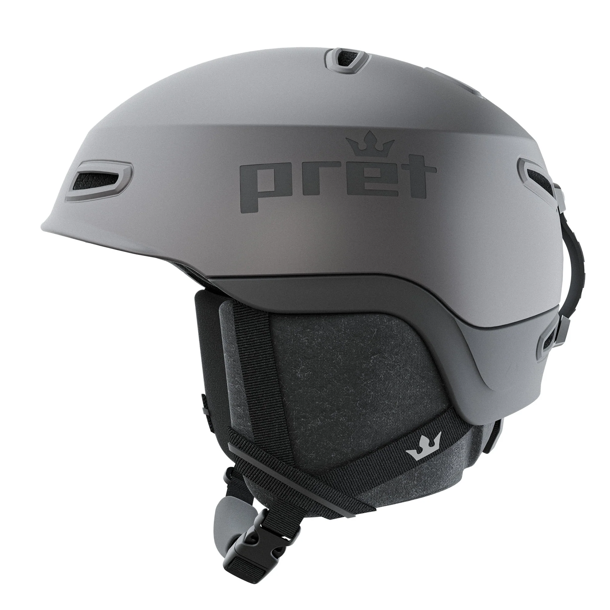 Epic Mips® Helmet - Image 11