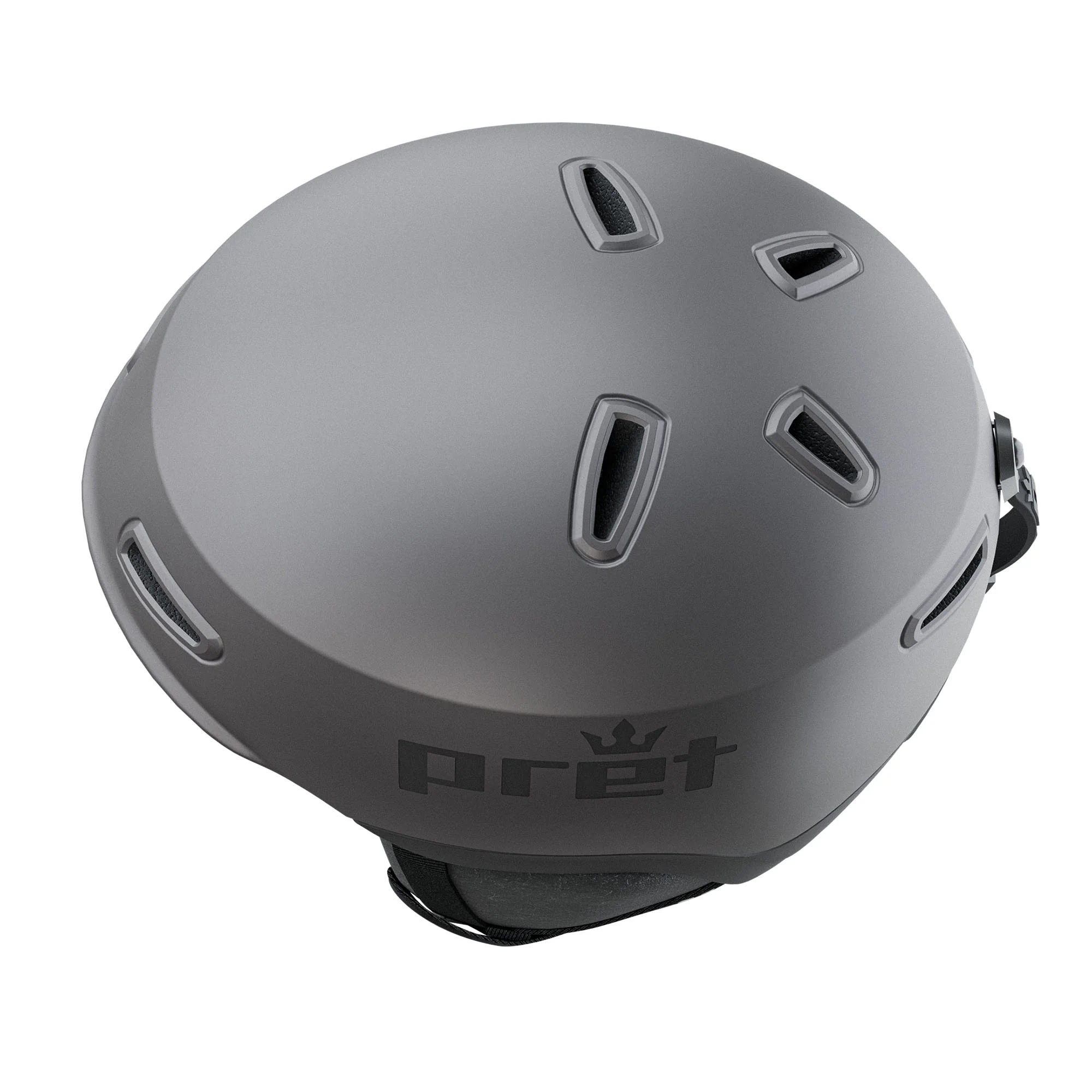 Epic Mips® Helmet - Image 12