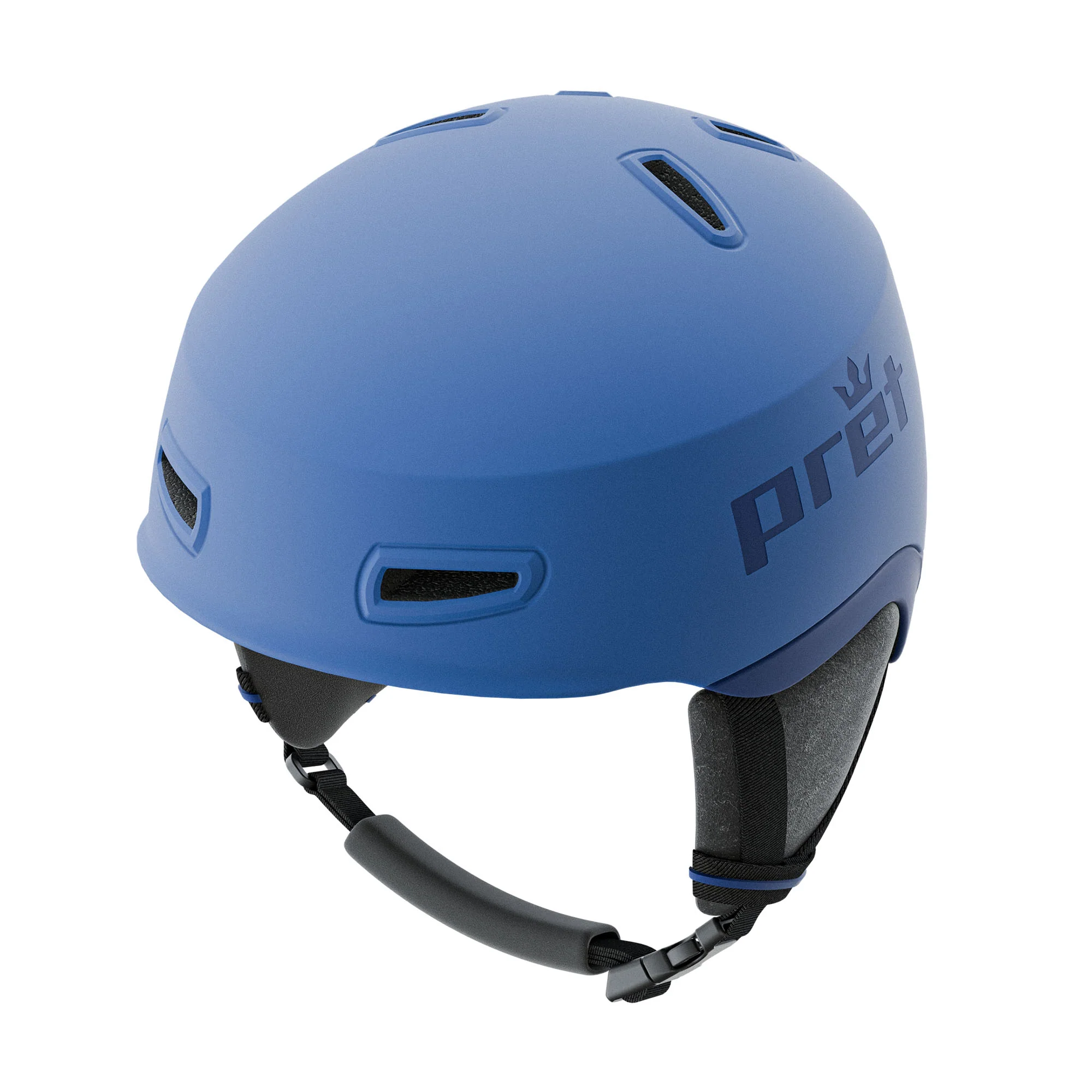 Epic Mips® Helmet - Image 13