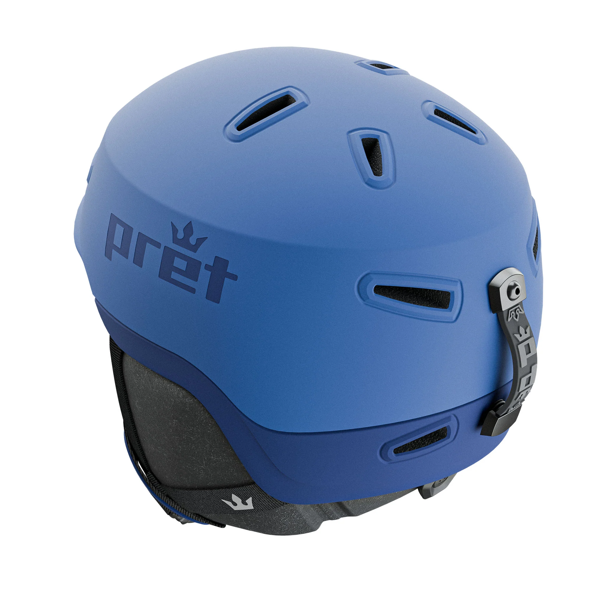 Epic Mips® Helmet - Image 14