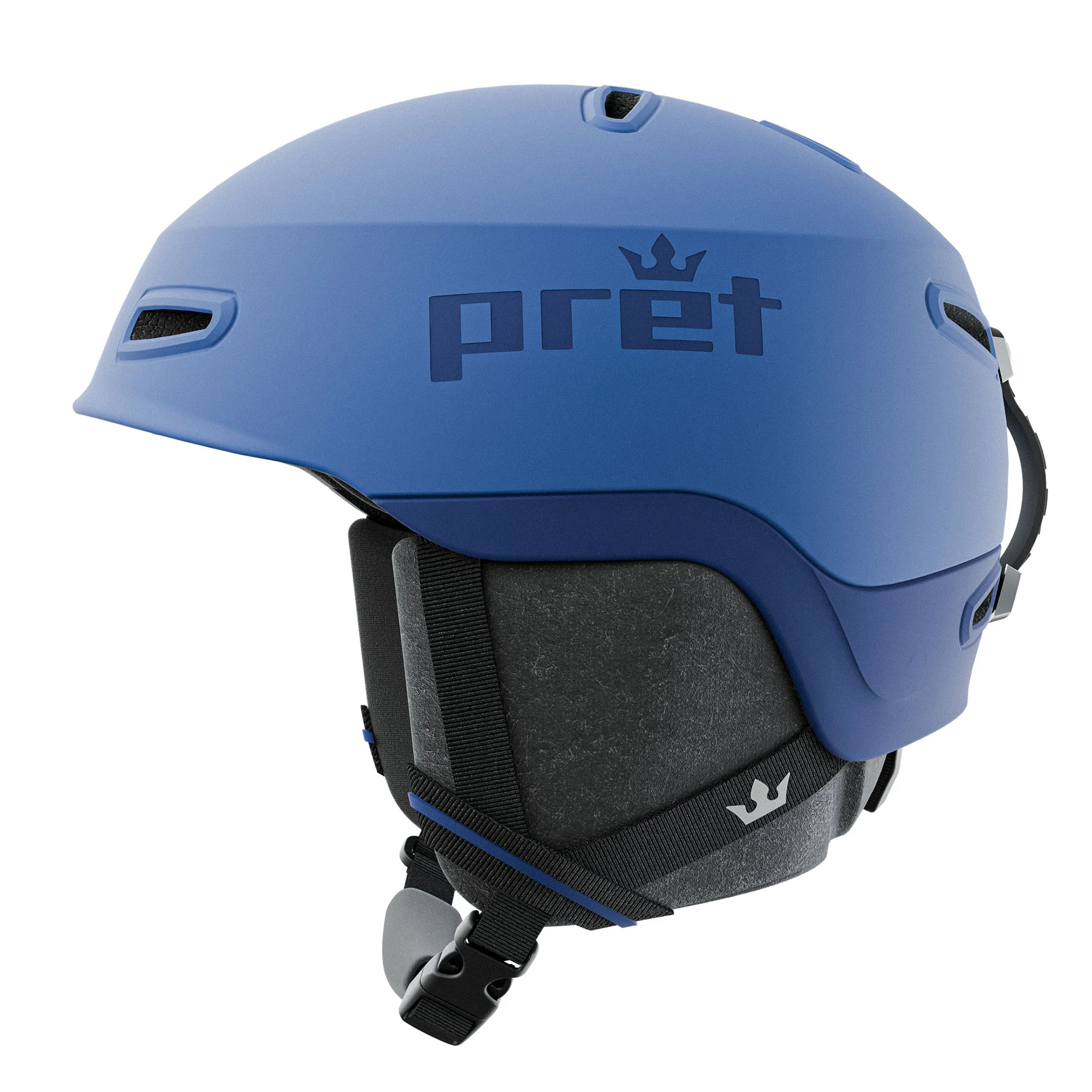 Epic Mips® Helmet - Image 15