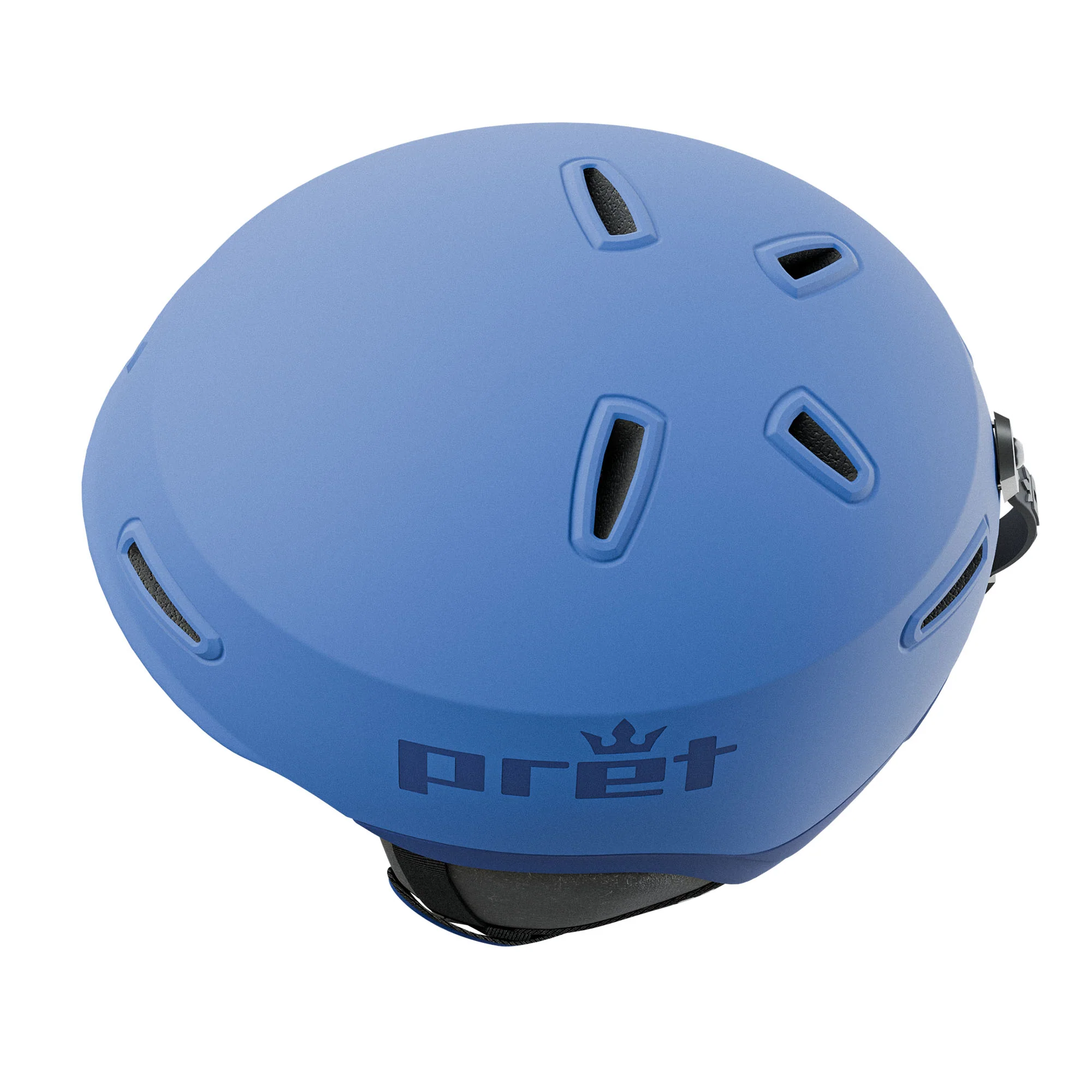 Epic Mips® Helmet - Image 16