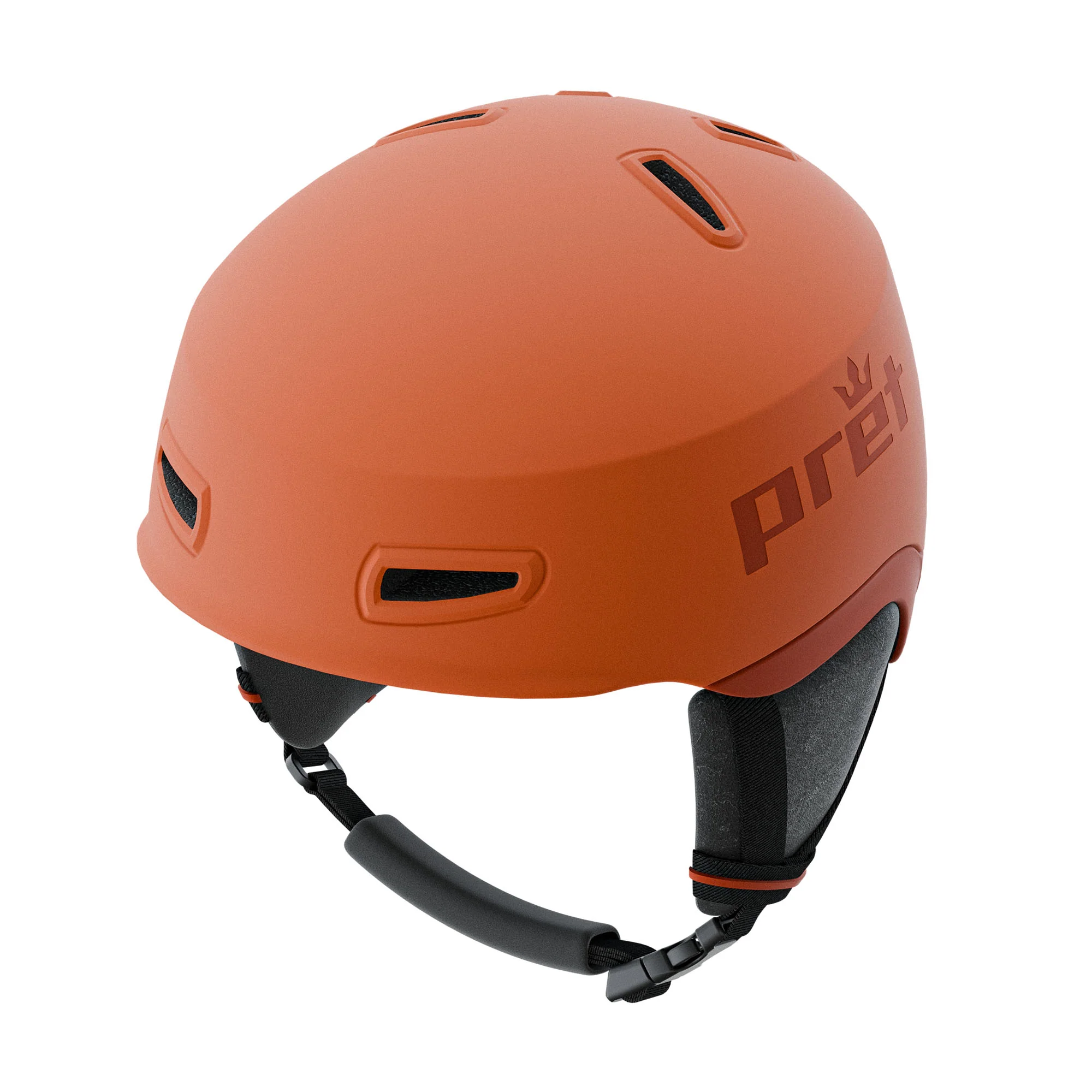 Epic Mips® Helmet - Image 17