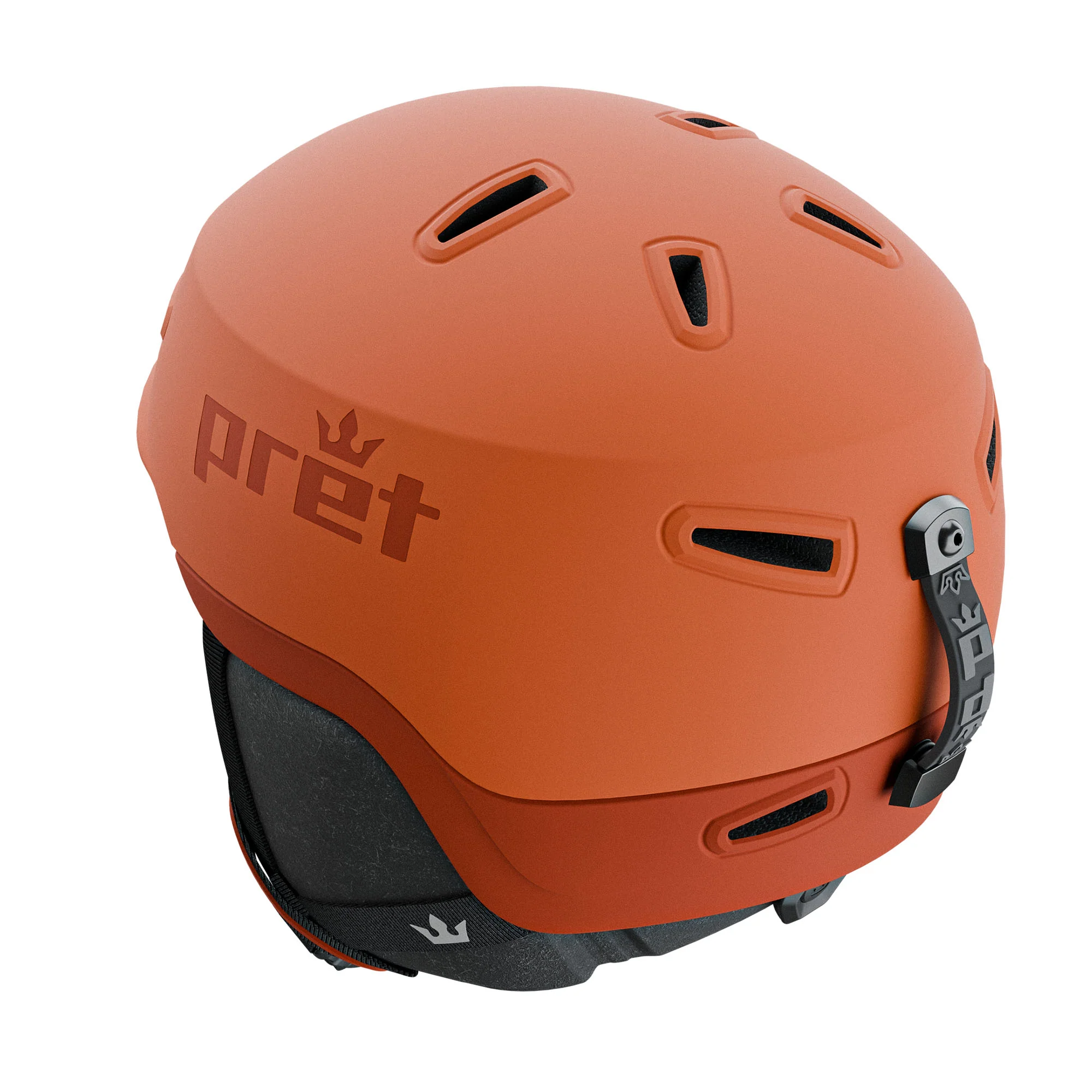 Epic Mips® Helmet - Image 18