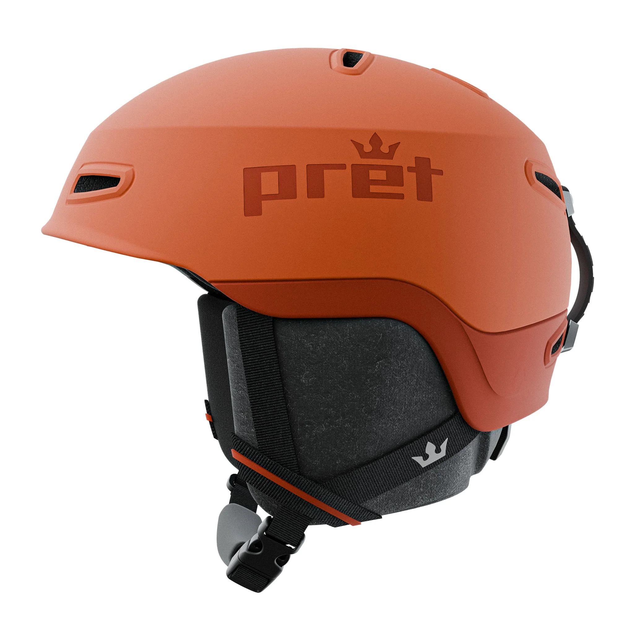 Epic Mips® Helmet - Image 19