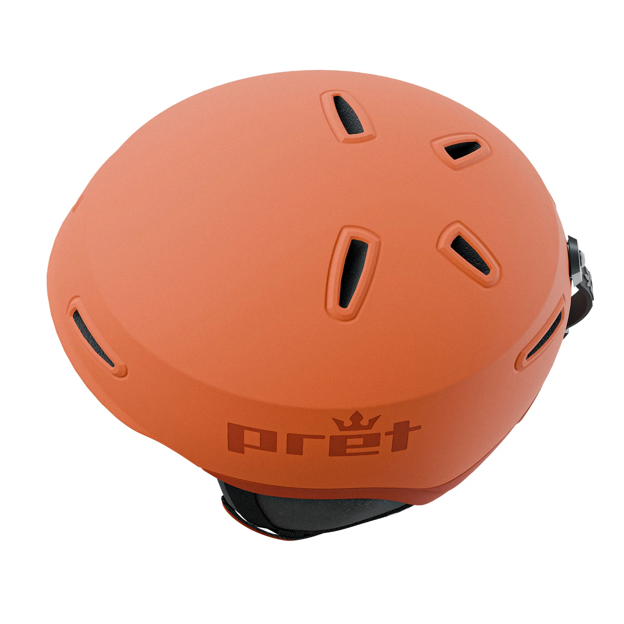 Epic Mips® Helmet - Image 20