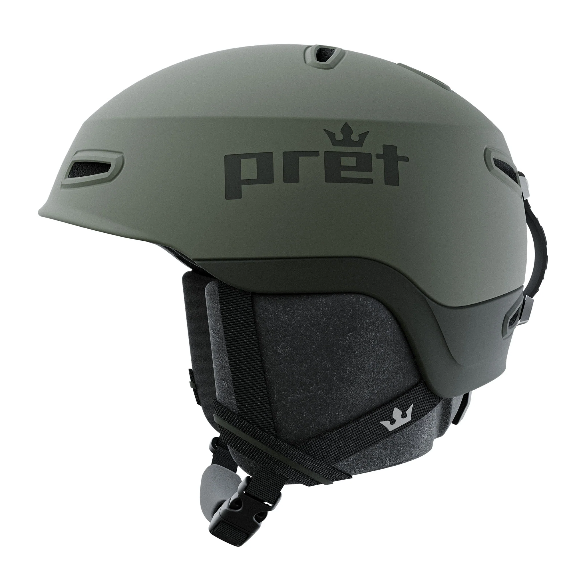 Epic Mips® Helmet - Image 3