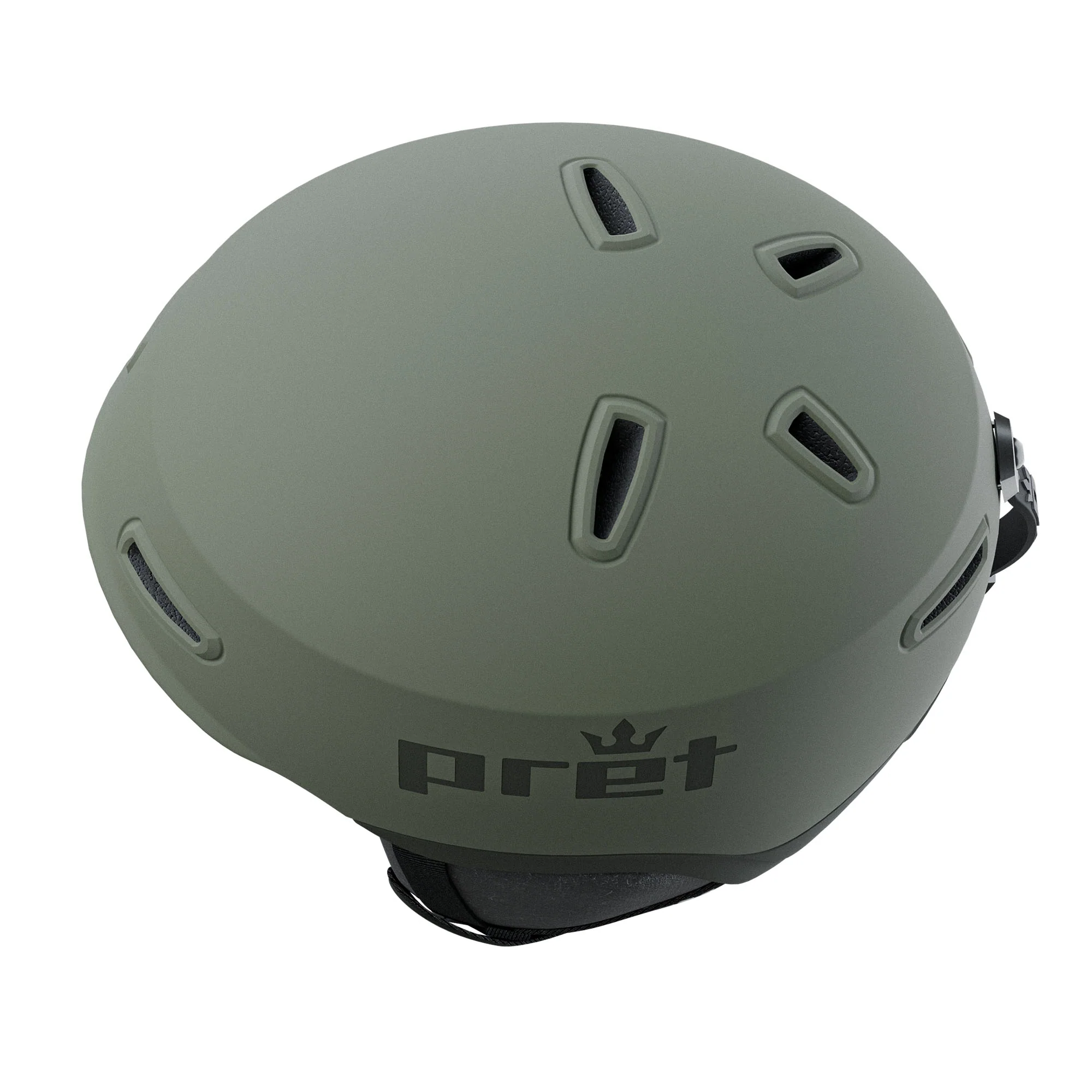 Epic Mips® Helmet - Image 4