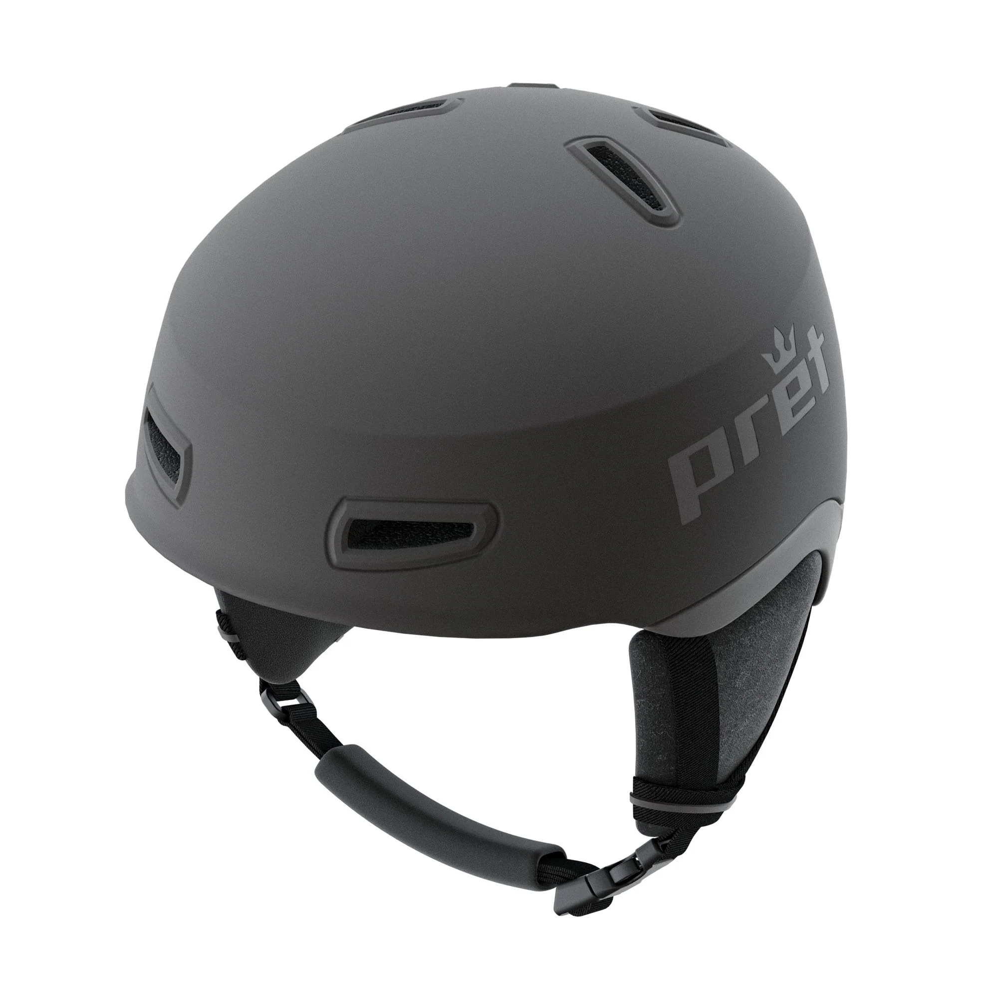 Epic Mips® Helmet - Image 5
