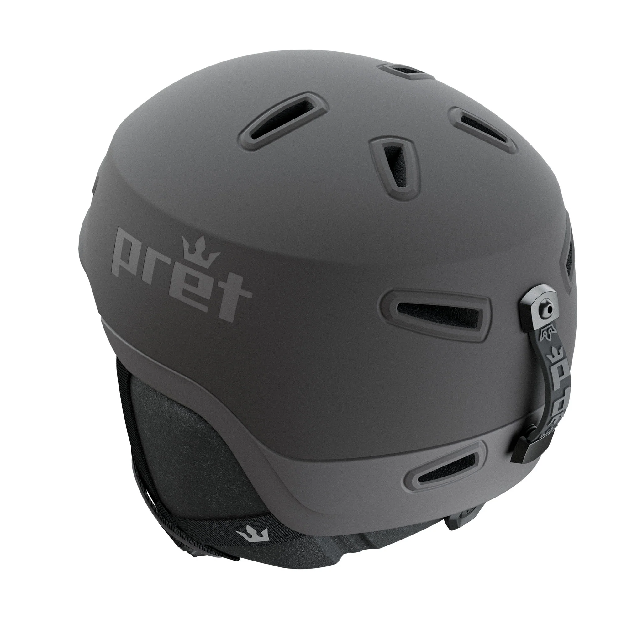Epic Mips® Helmet - Image 6