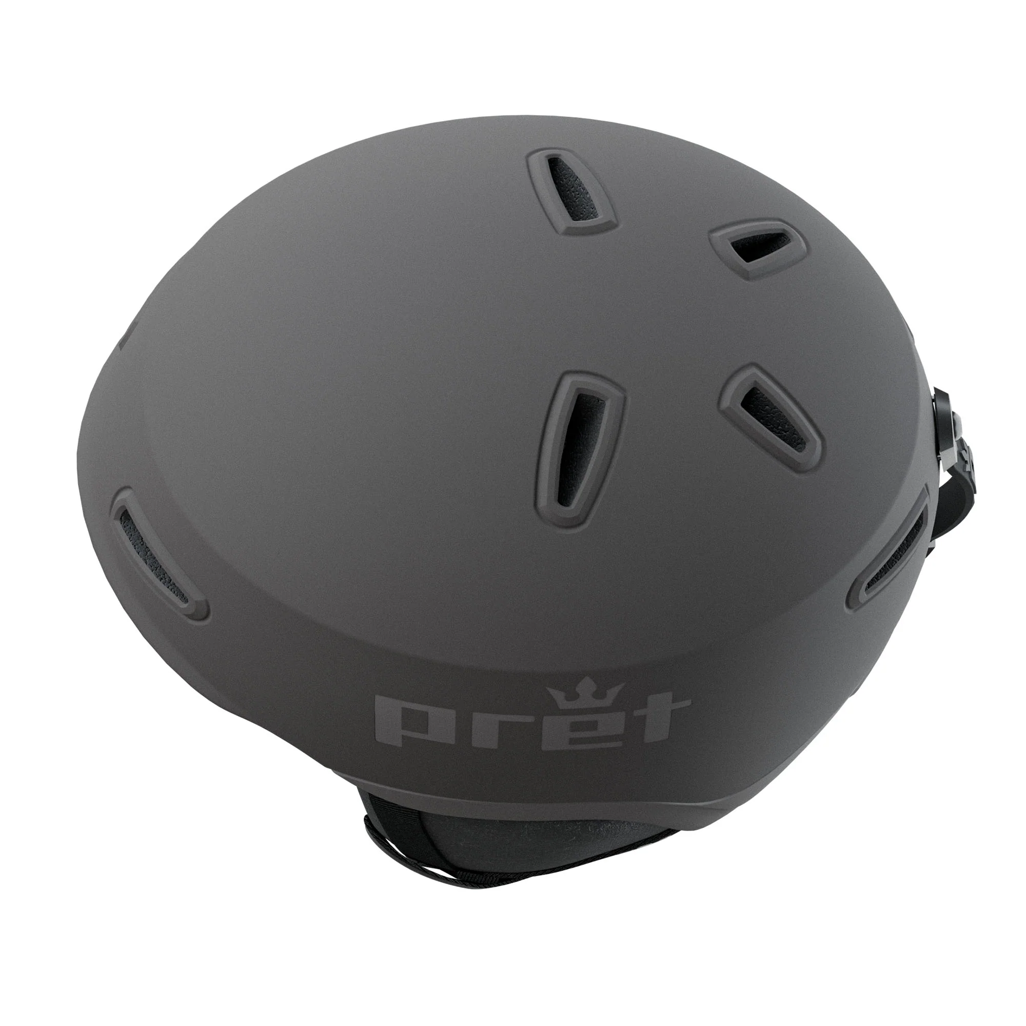 Epic Mips® Helmet - Image 8