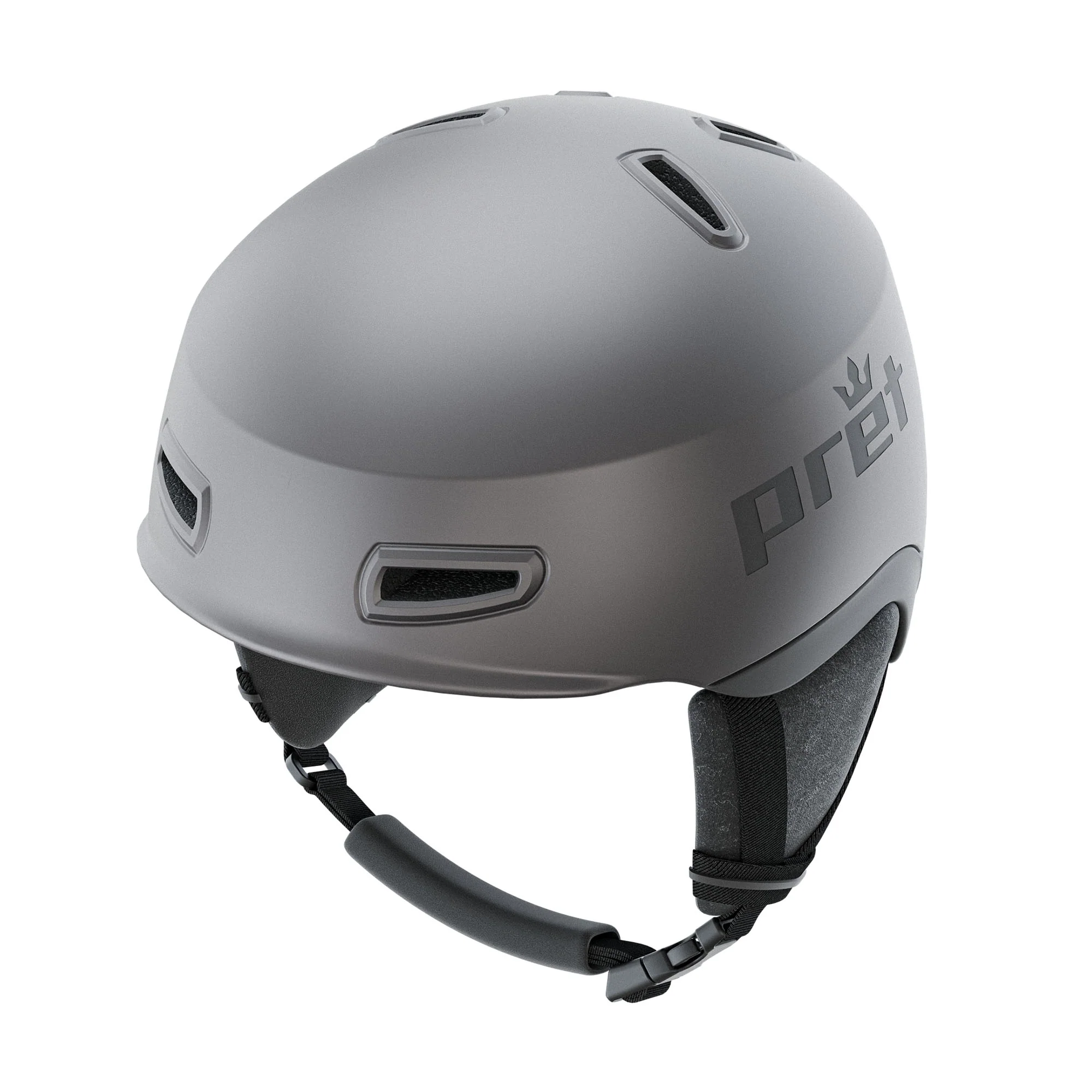 Epic Mips® Helmet - Image 9