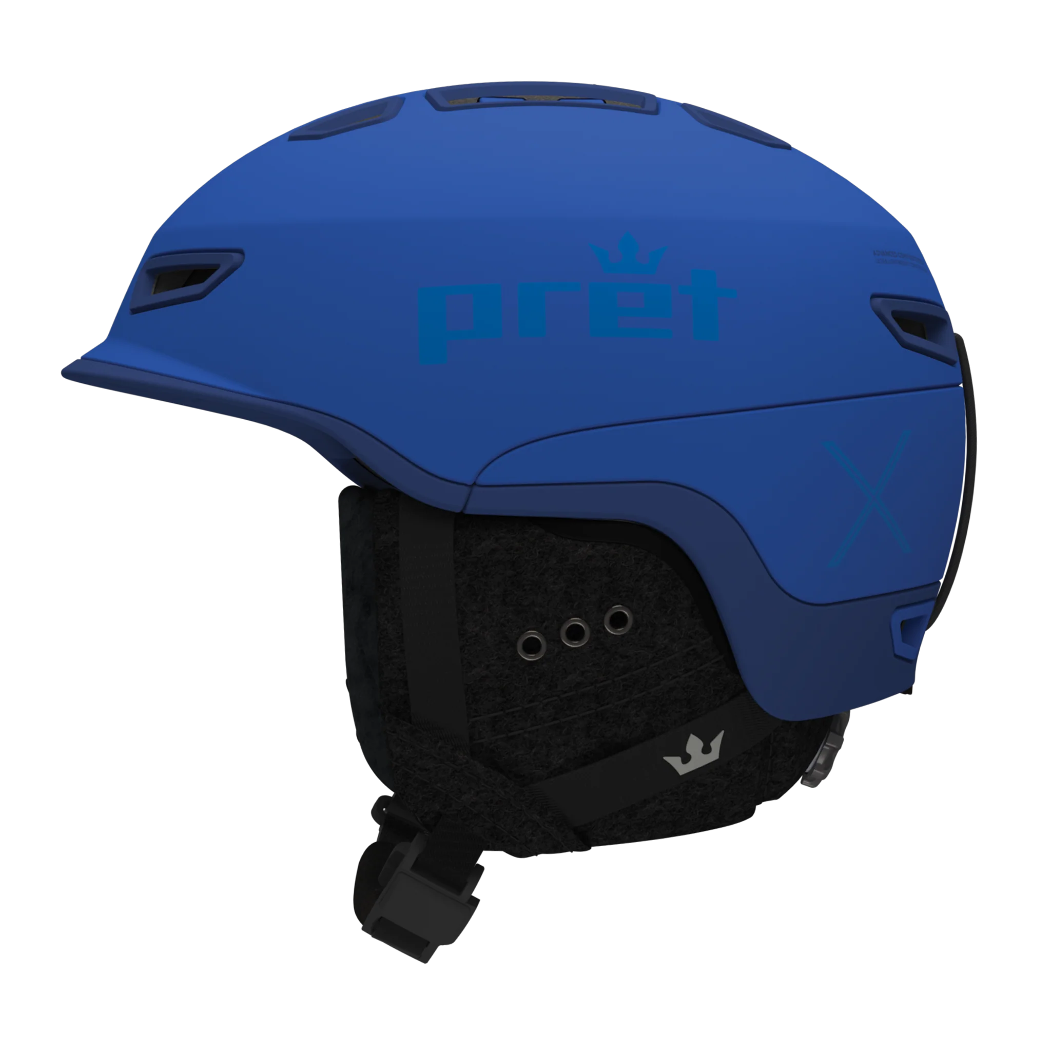 Fury X Mips® Helmet 24/25 - Image 6
