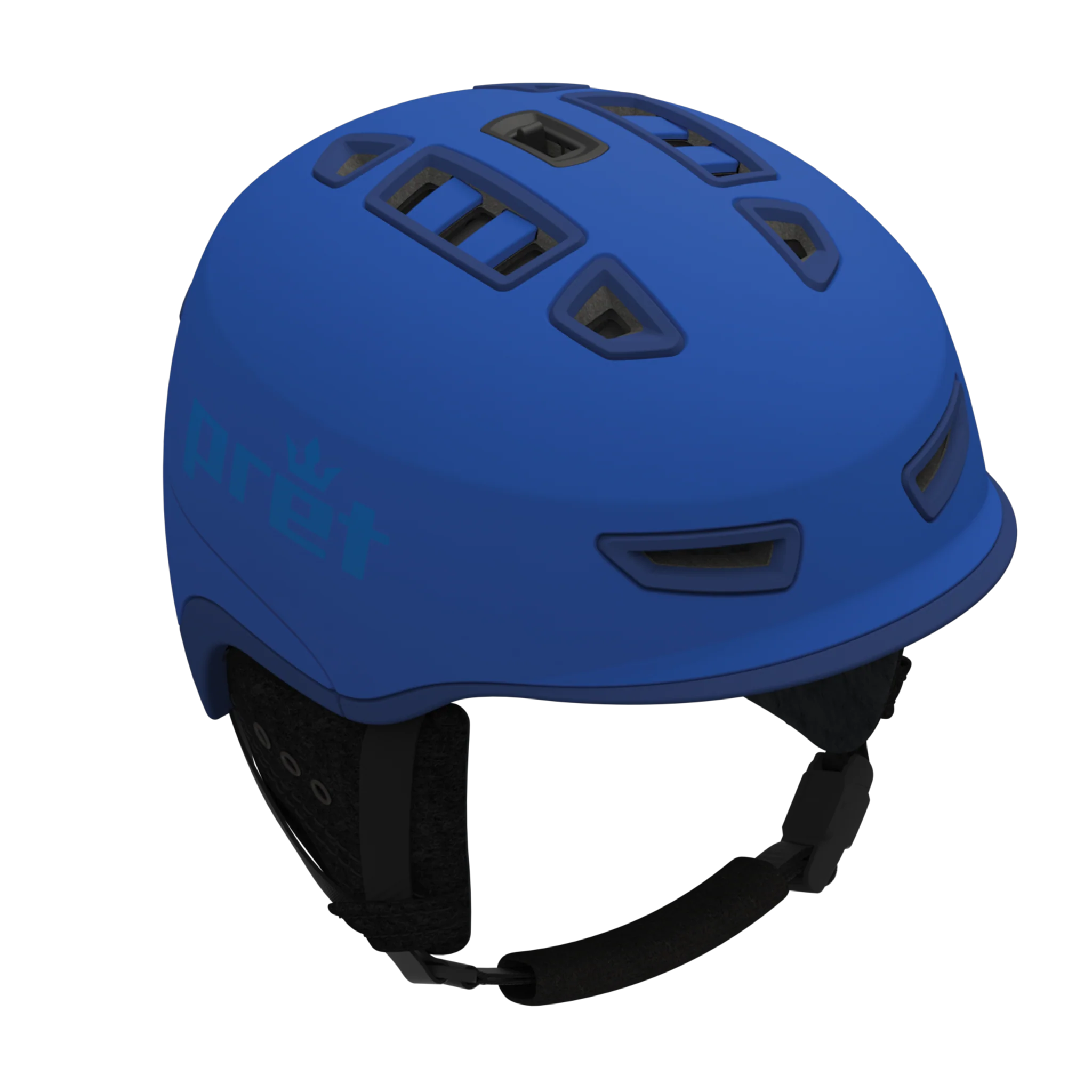 Fury X Mips® Helmet 24/25 - Image 7