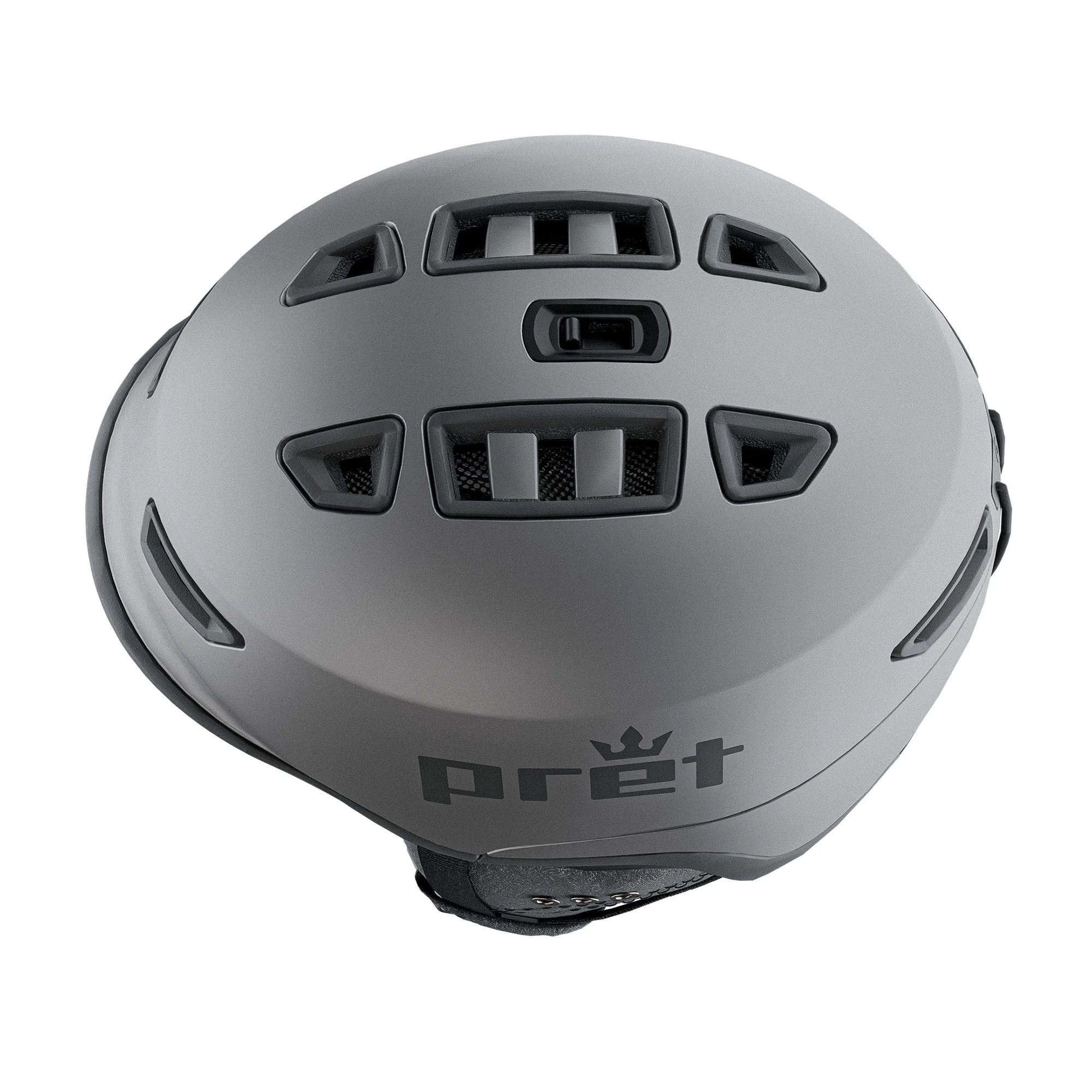 Fury Mips® Helmet - Image 12