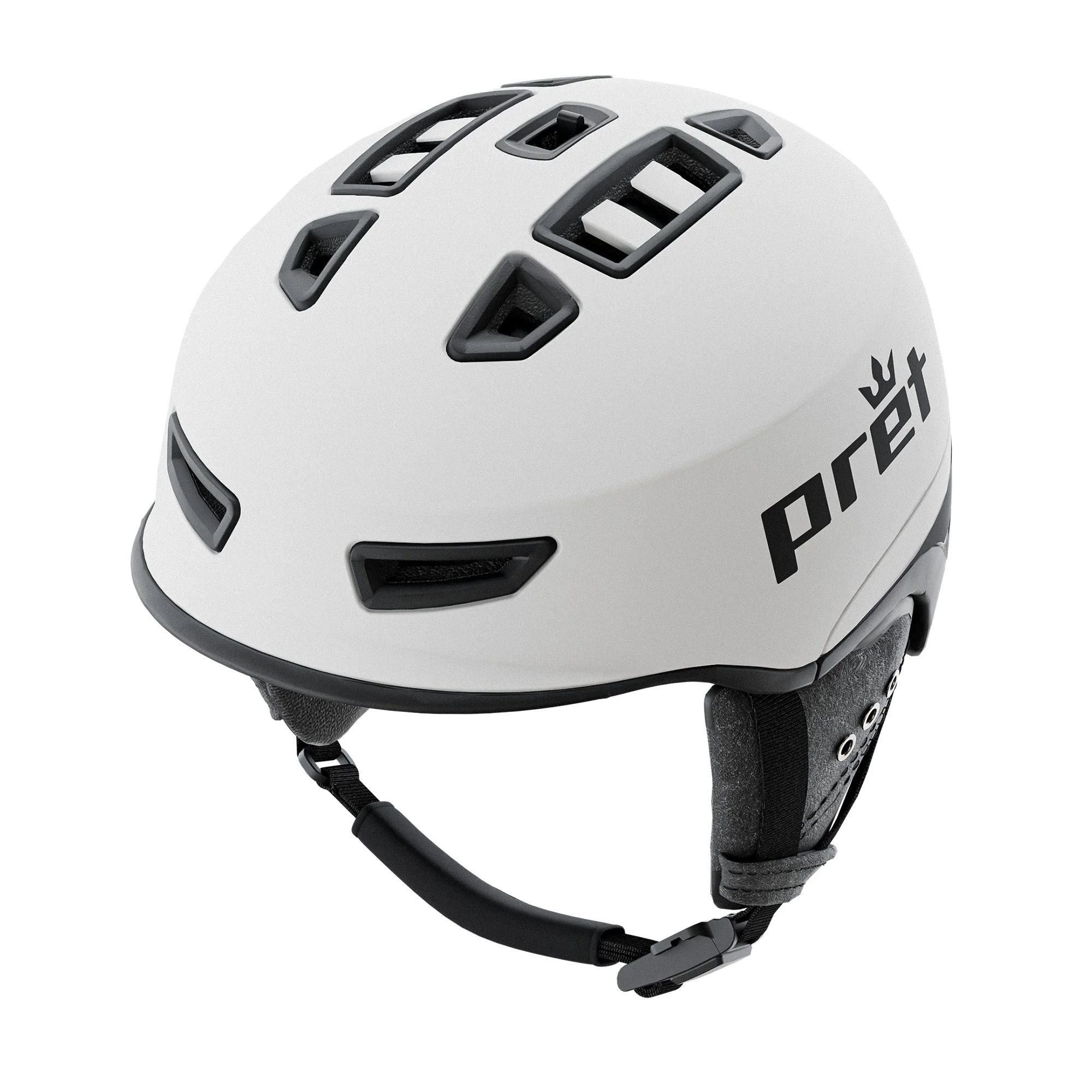 Fury Mips® Helmet - Image 13