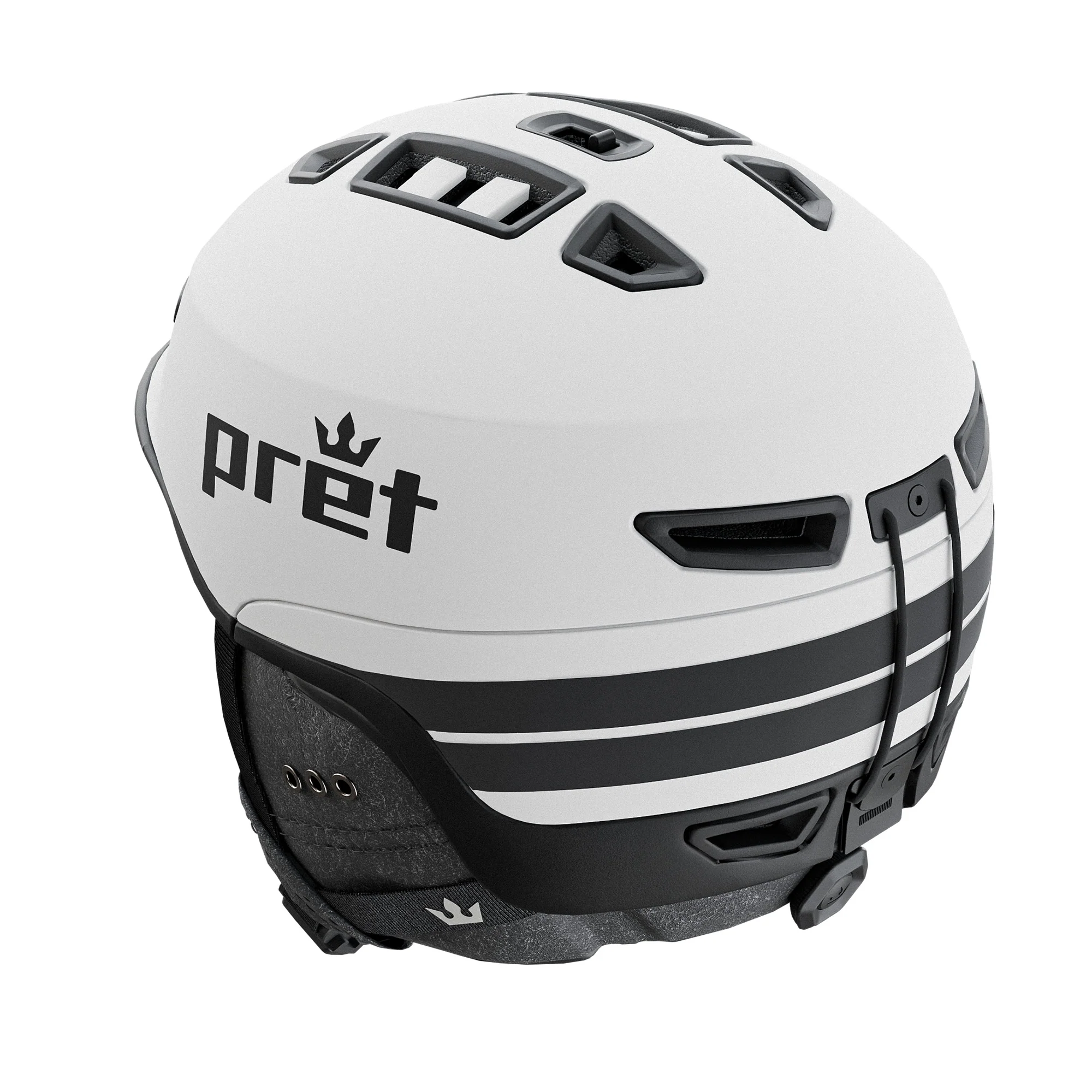 Fury Mips® Helmet - Image 14