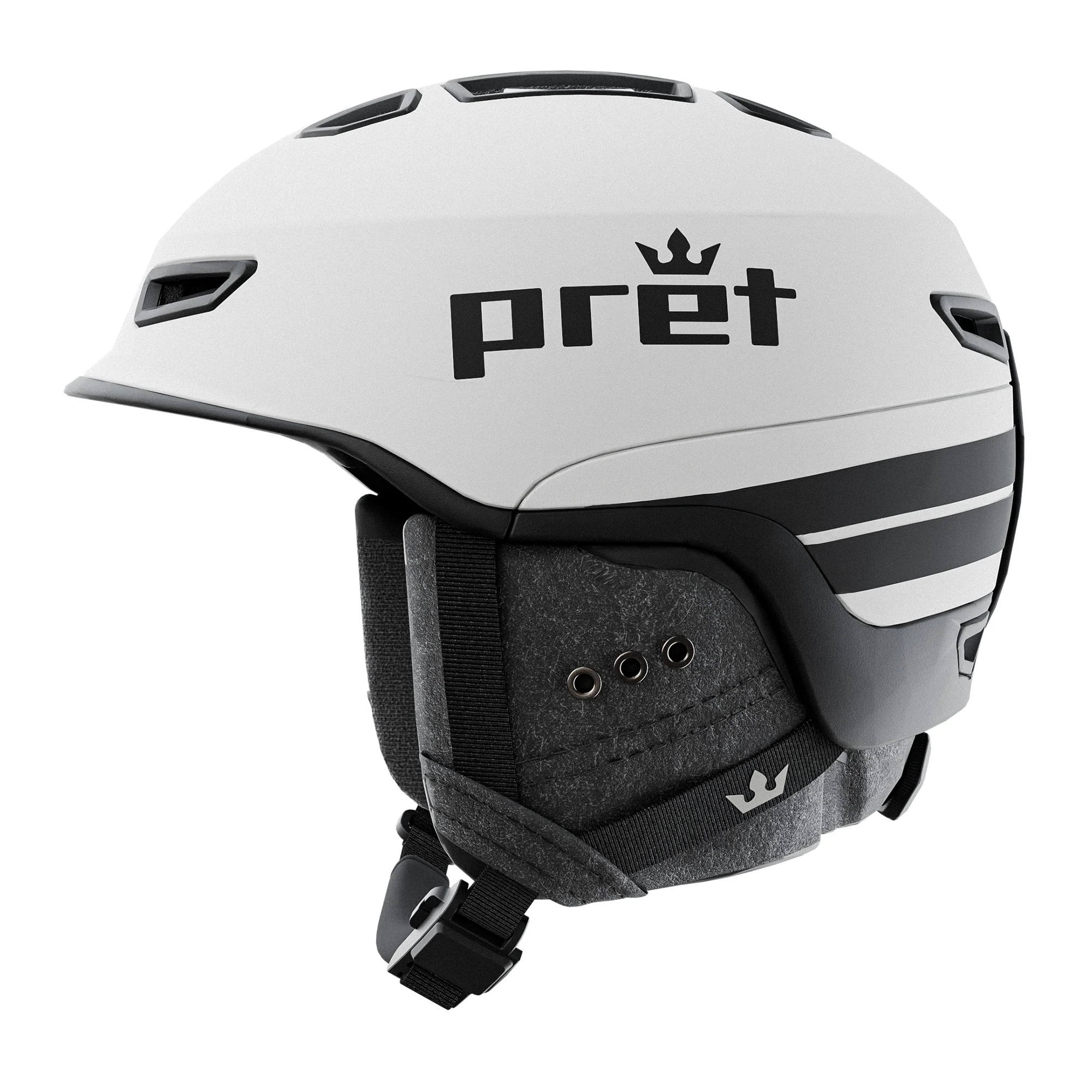 Fury Mips® Helmet - Image 15