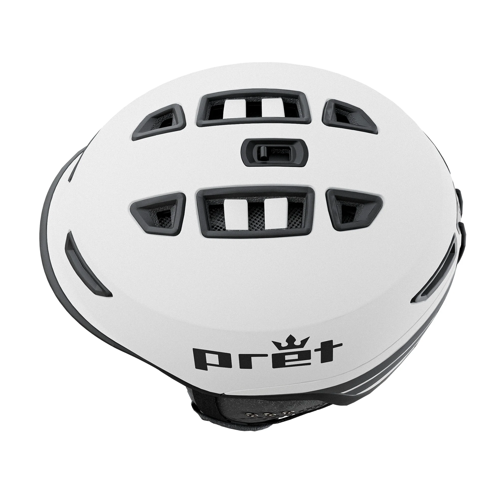Fury Mips® Helmet - Image 16