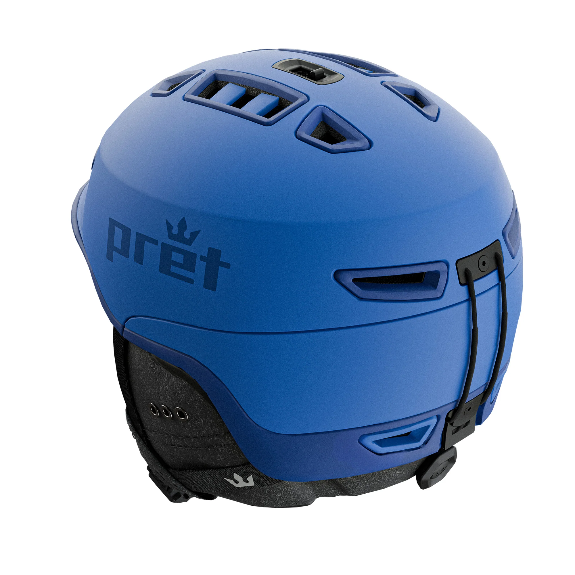 Fury Mips® Helmet - Image 18