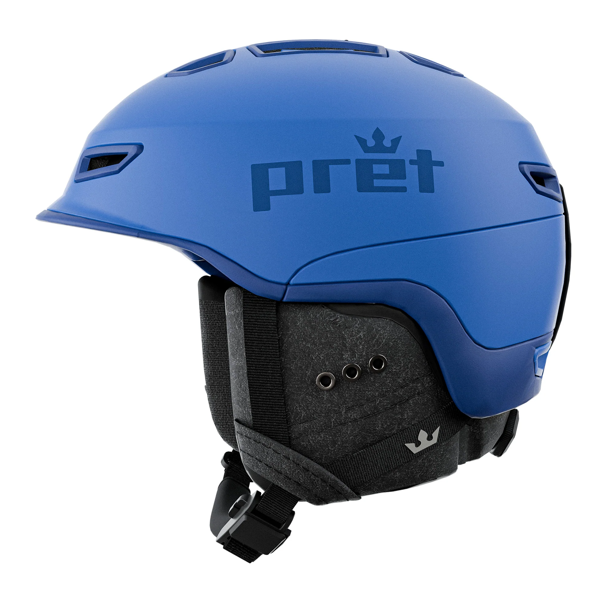 Fury Mips® Helmet - Image 19
