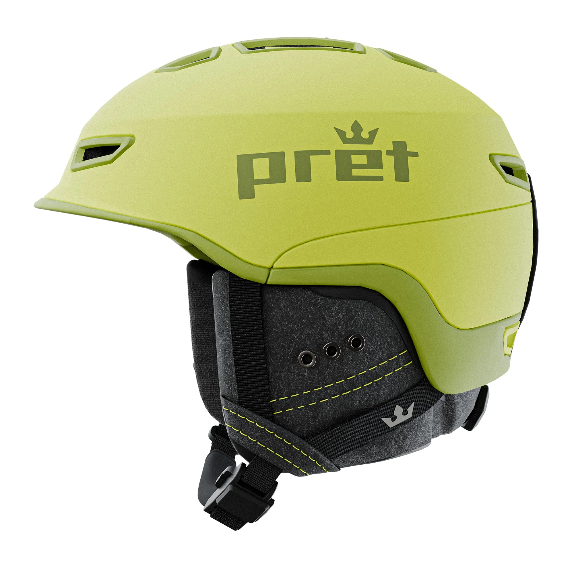 Fury Mips® Helmet - Image 27