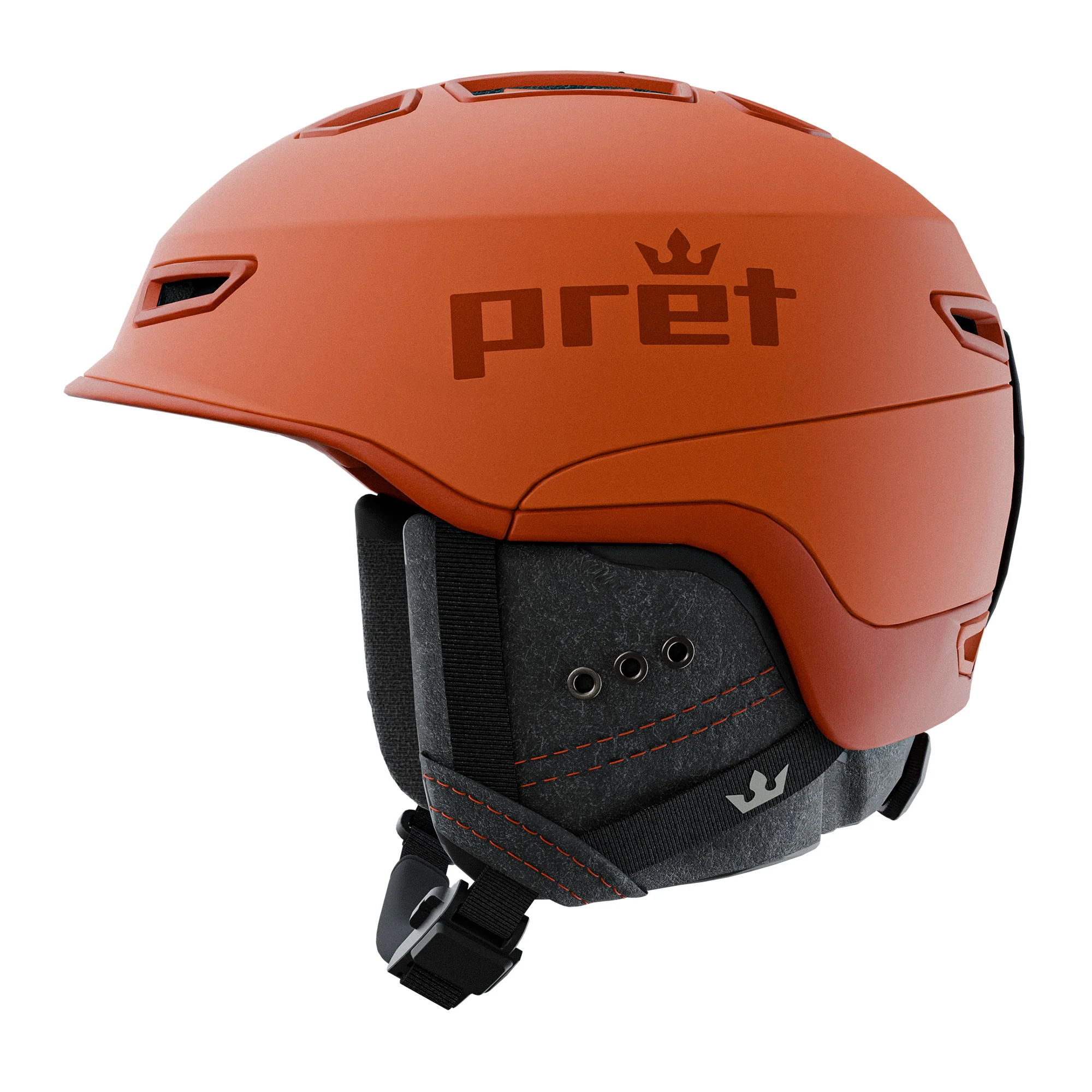Fury Mips® Helmet - Image 3