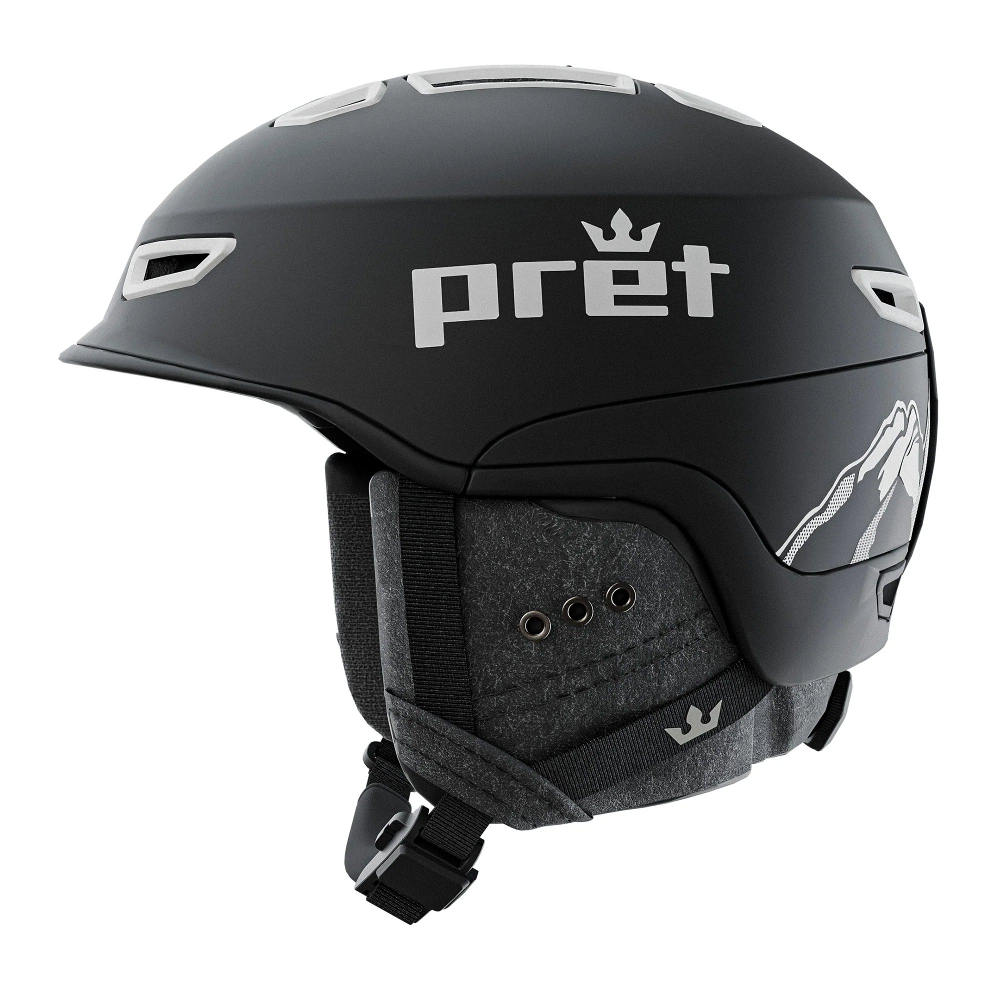 Fury Mips® Helmet - Image 31