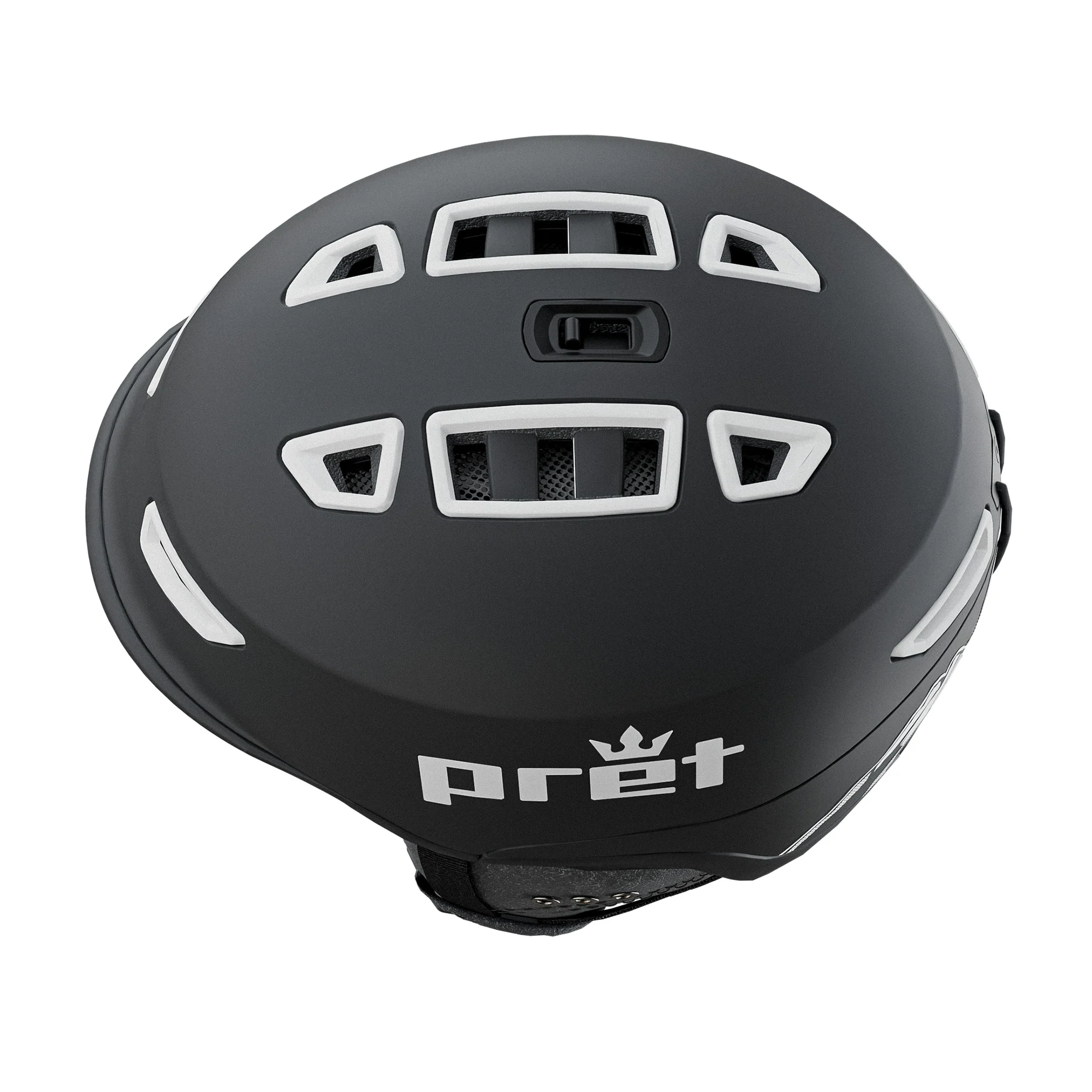 Fury Mips® Helmet - Image 32
