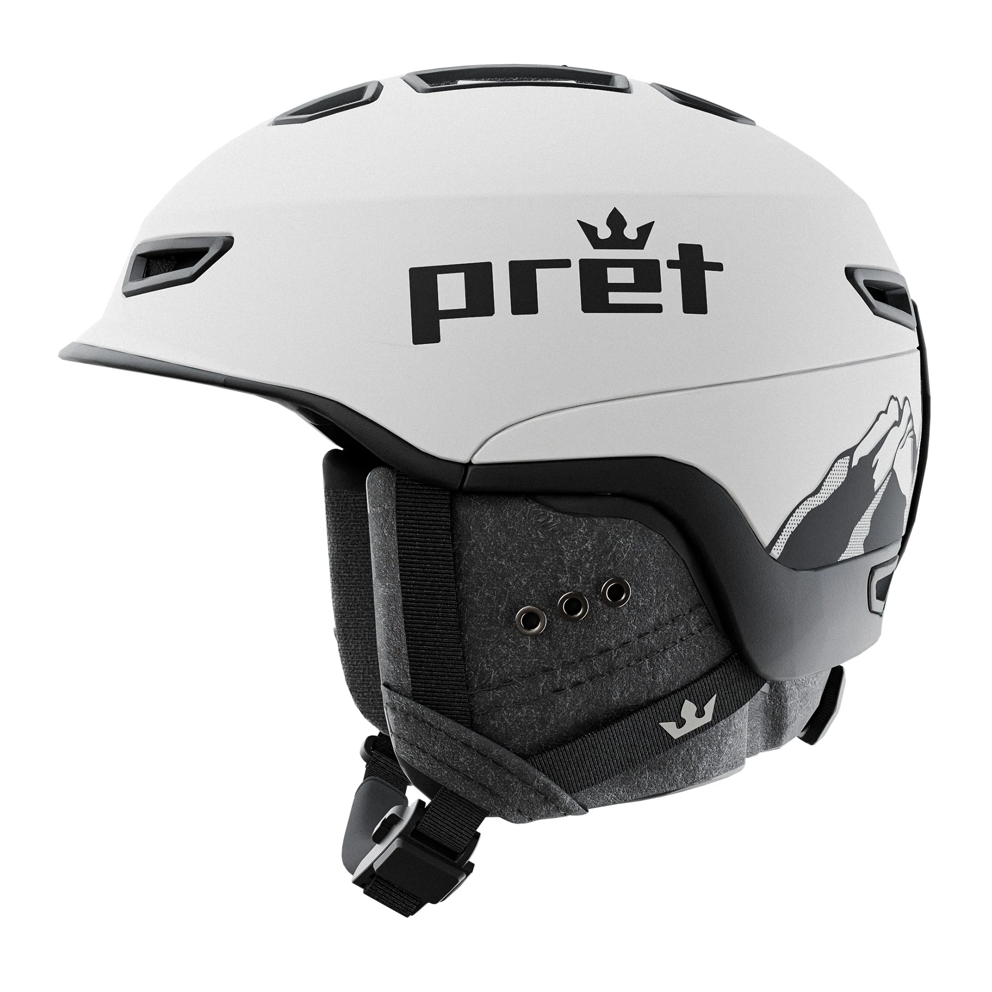 Fury Mips® Helmet - Image 35